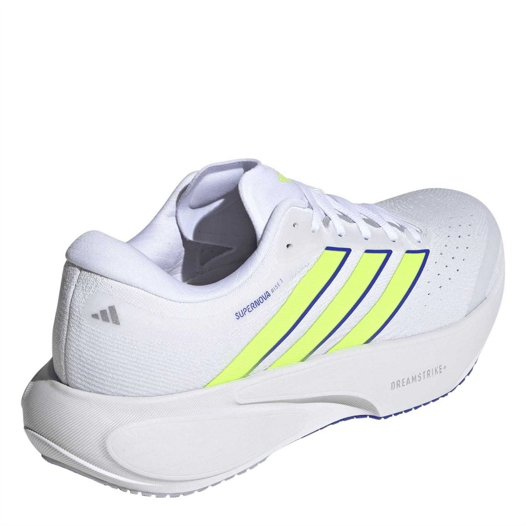adidas adidas Supernova Rise 3 Road Running Shoes