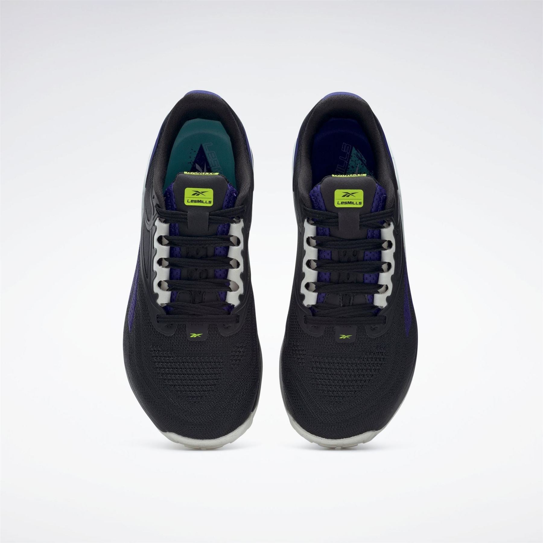 Reebok Nano Training Shoes