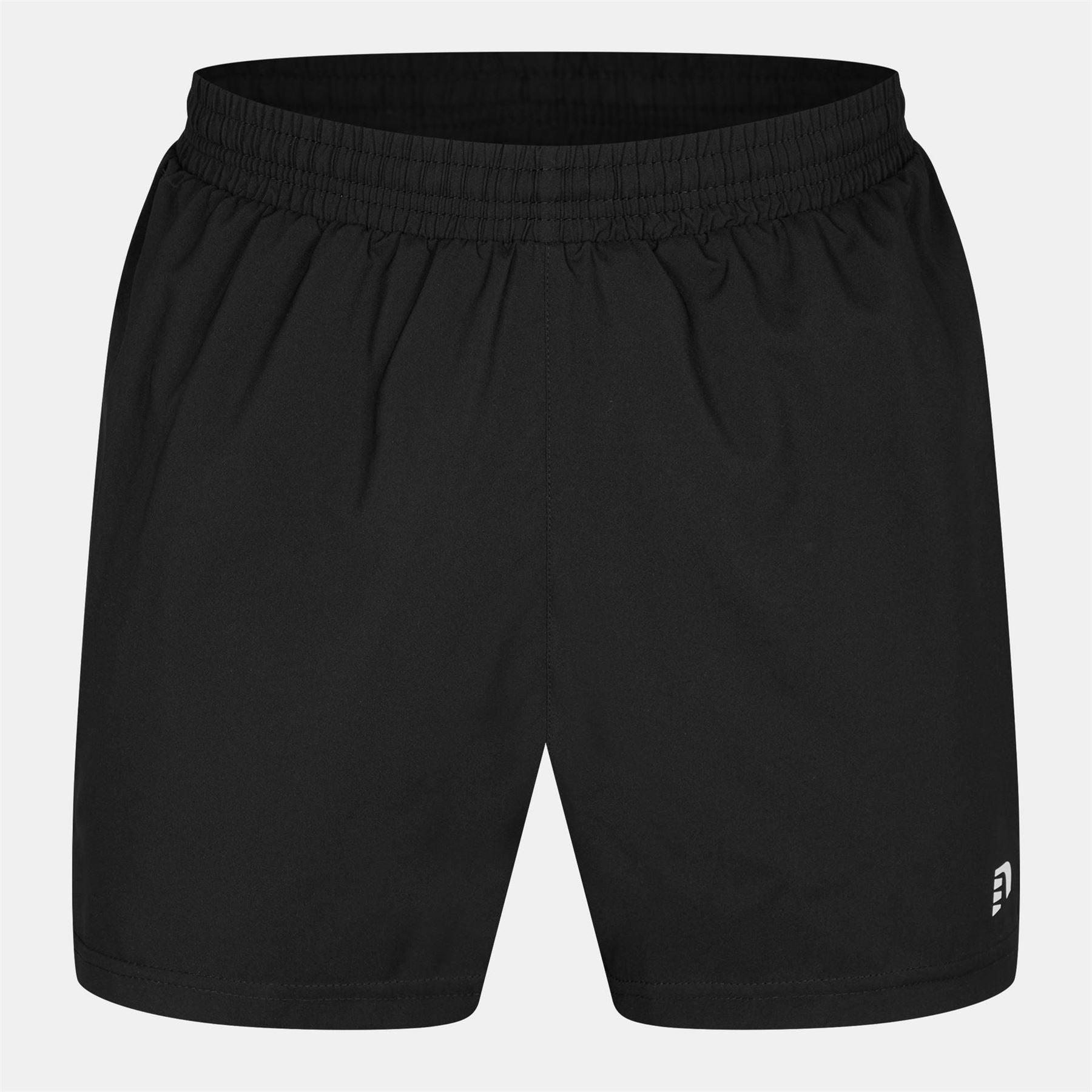 Newline Run Shorts