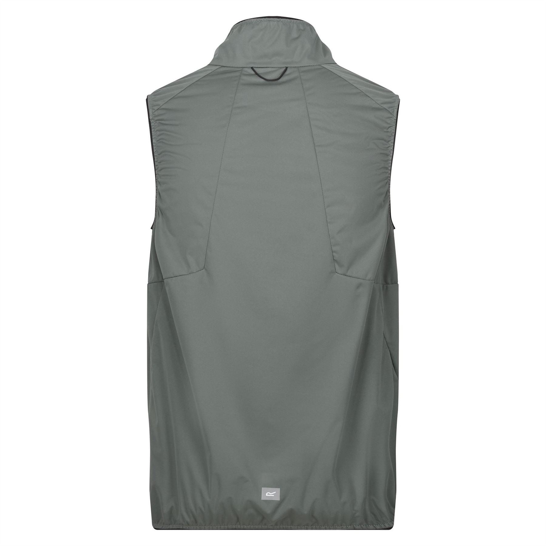 Regatta Lankinvib W