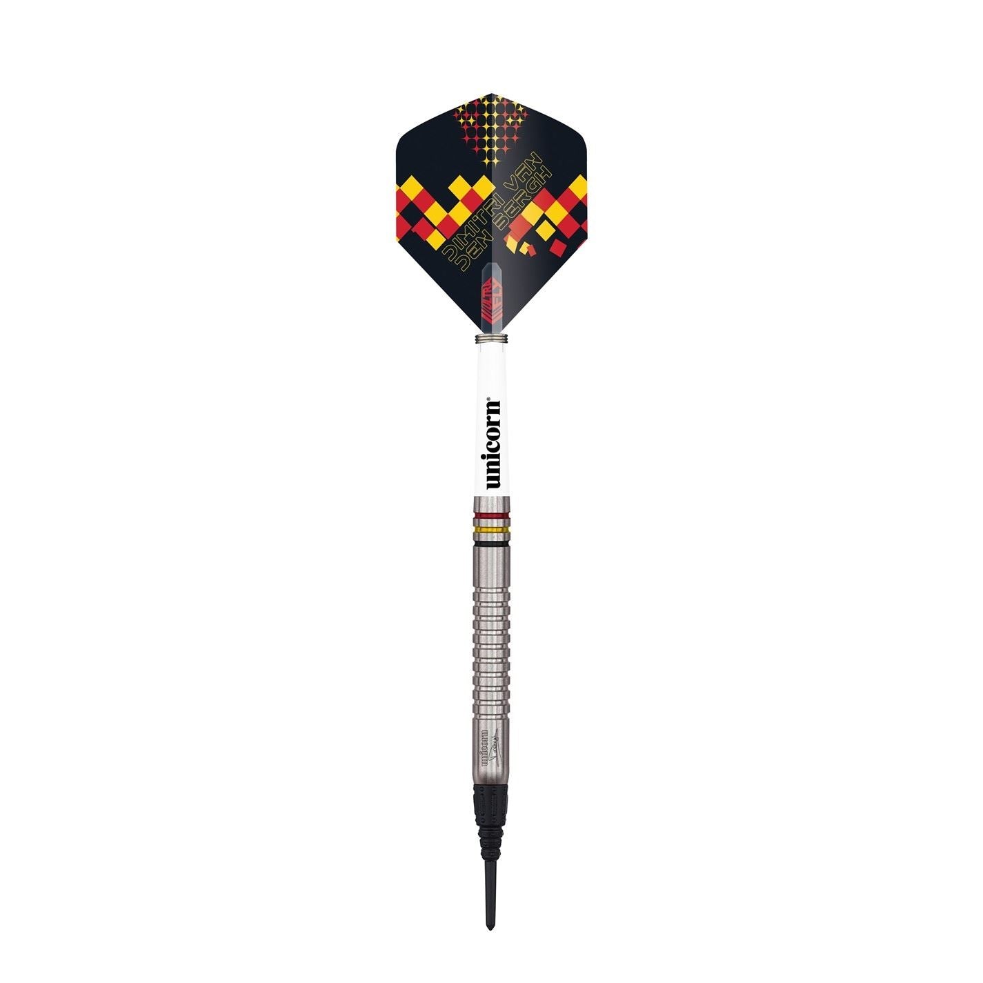 Unicorn Darts Adults Premium Tungsten Darts