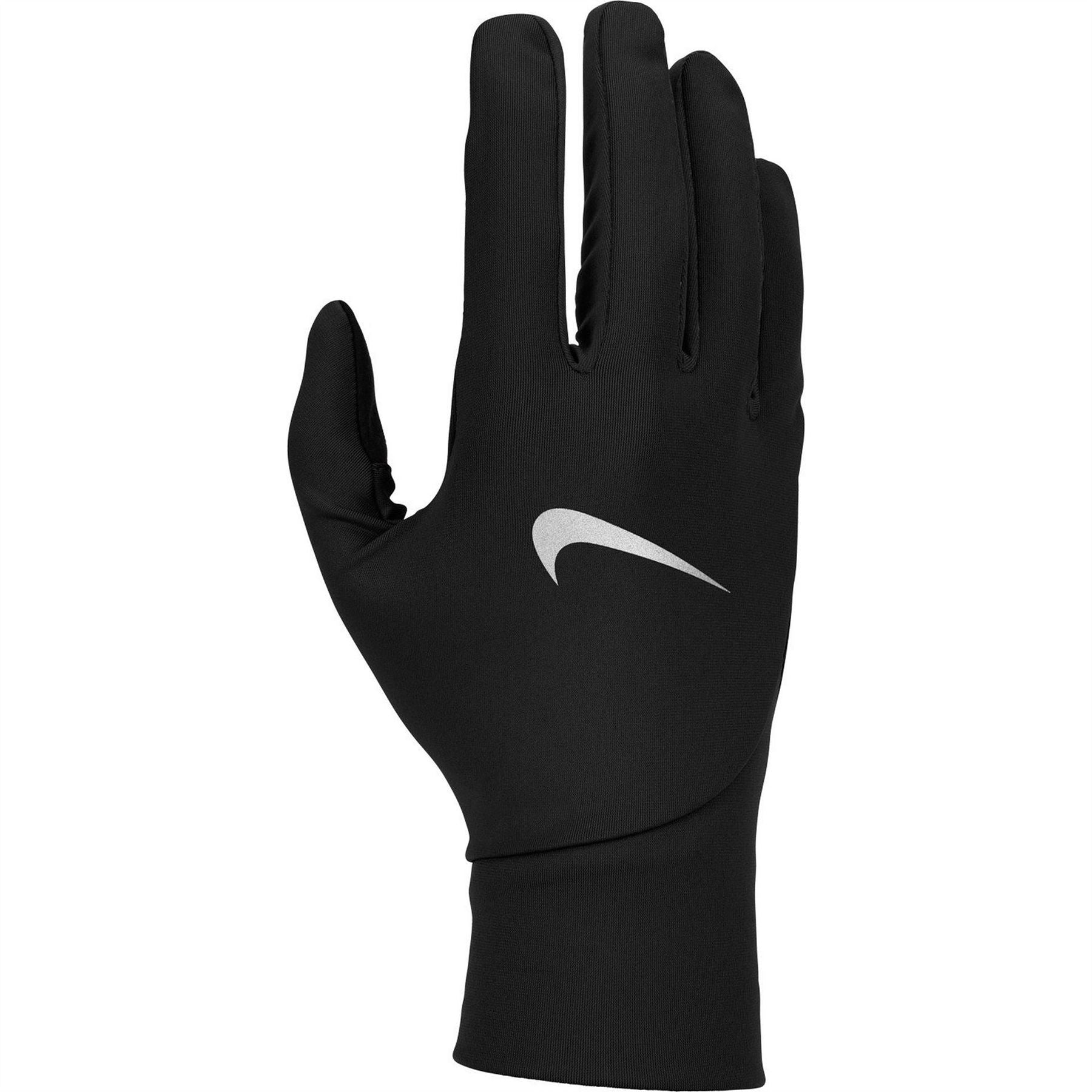 Nike Pacer Mens Therma Fit Lightweight Running Gloves