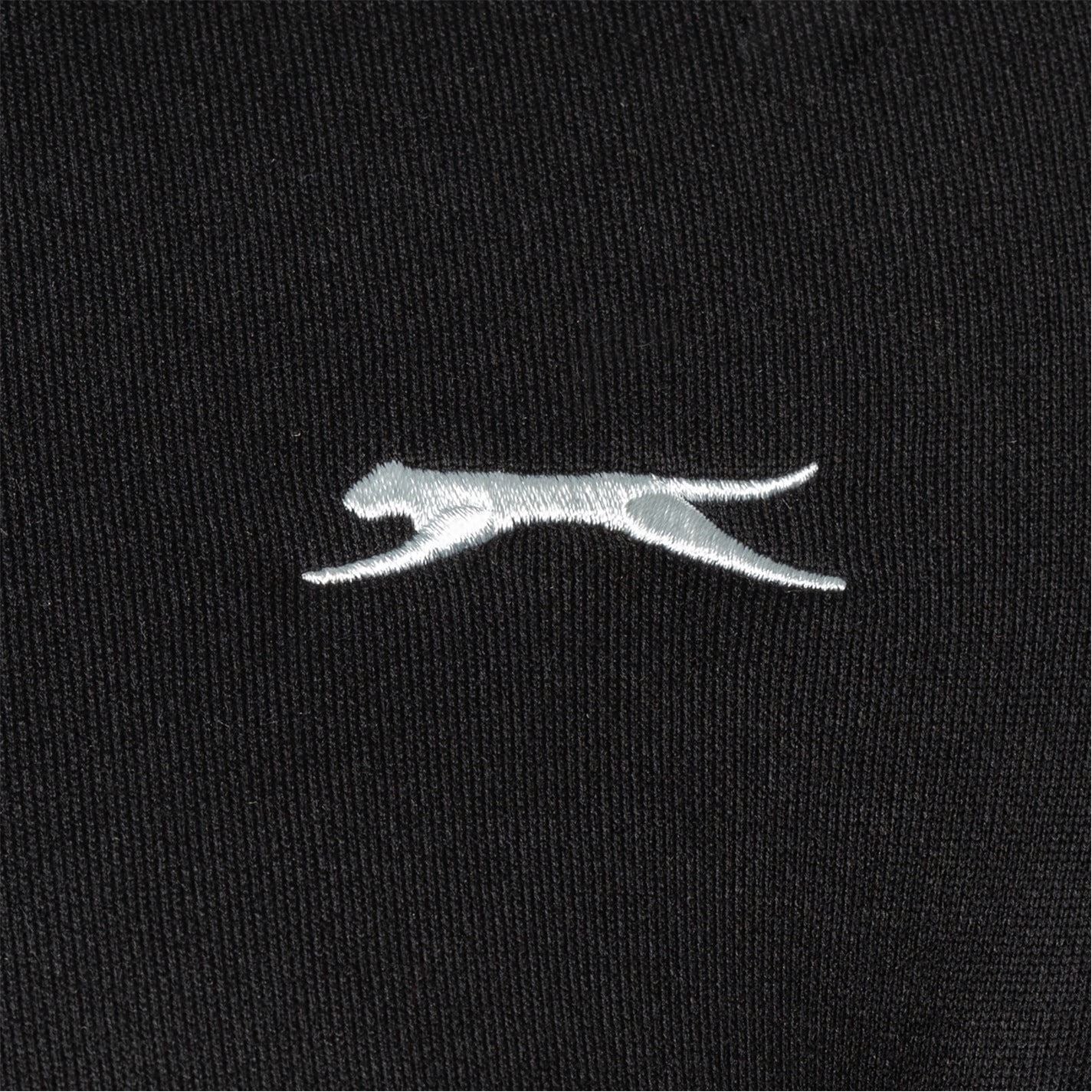 Slazenger Womens Fleece Hoodie