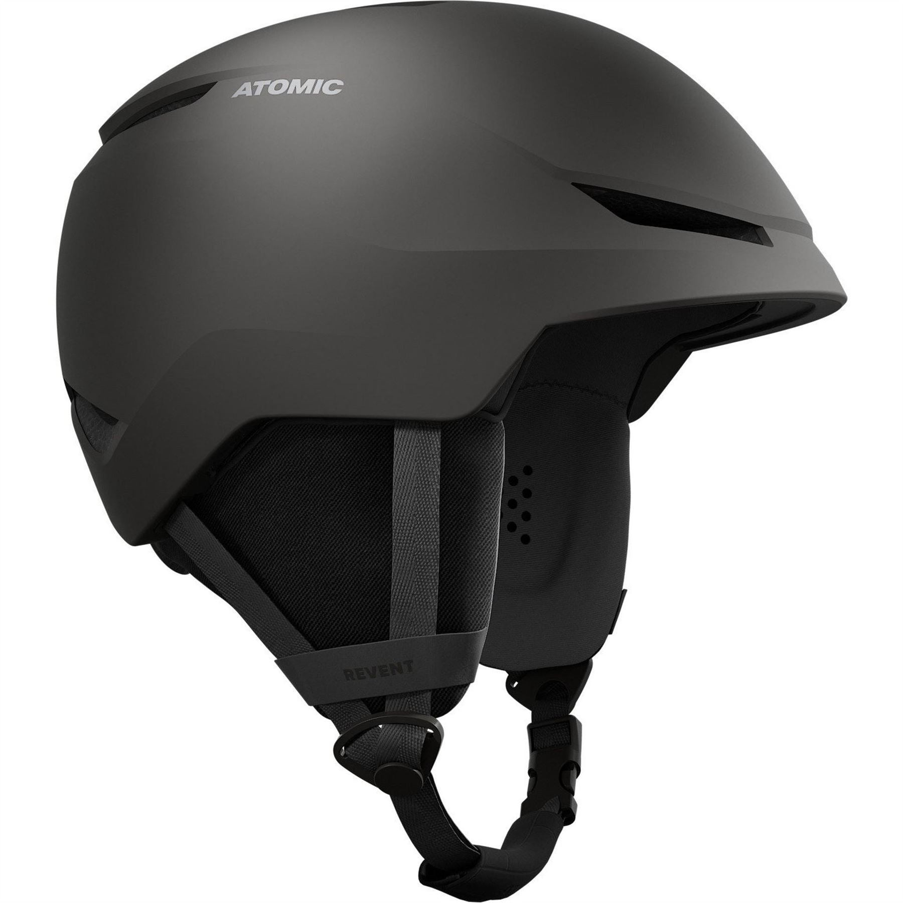 Atomic Revent Helmet 41