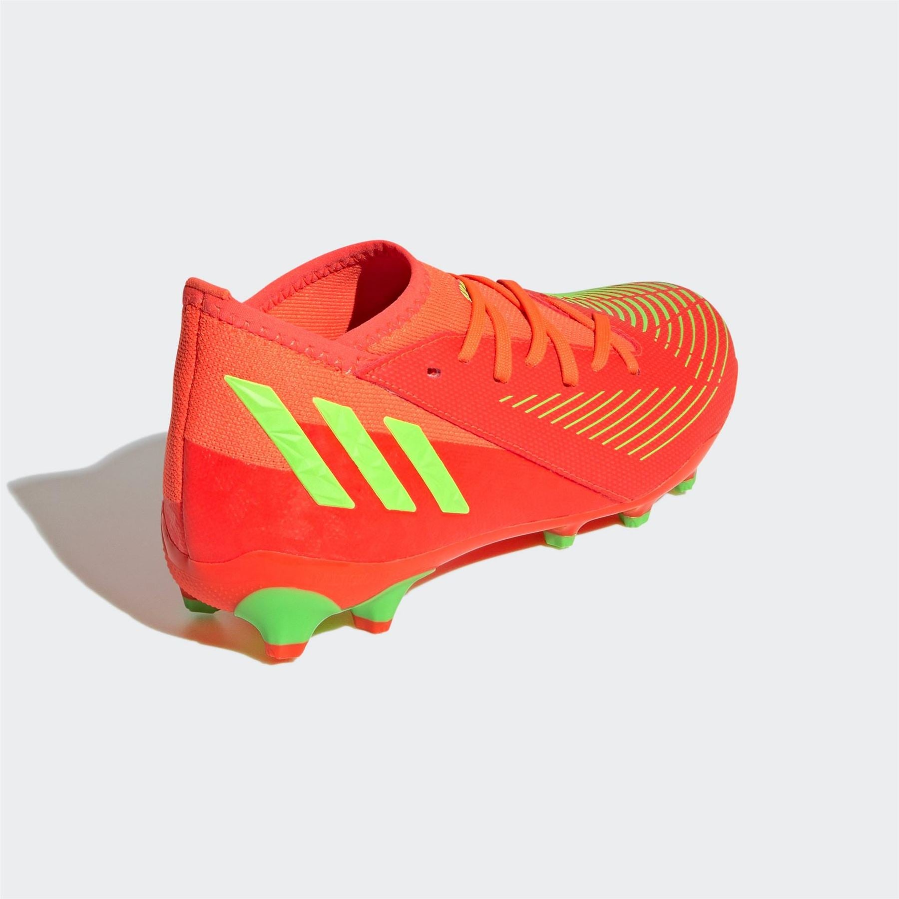 adidas Edge.3 Multi Ground Boots Kids