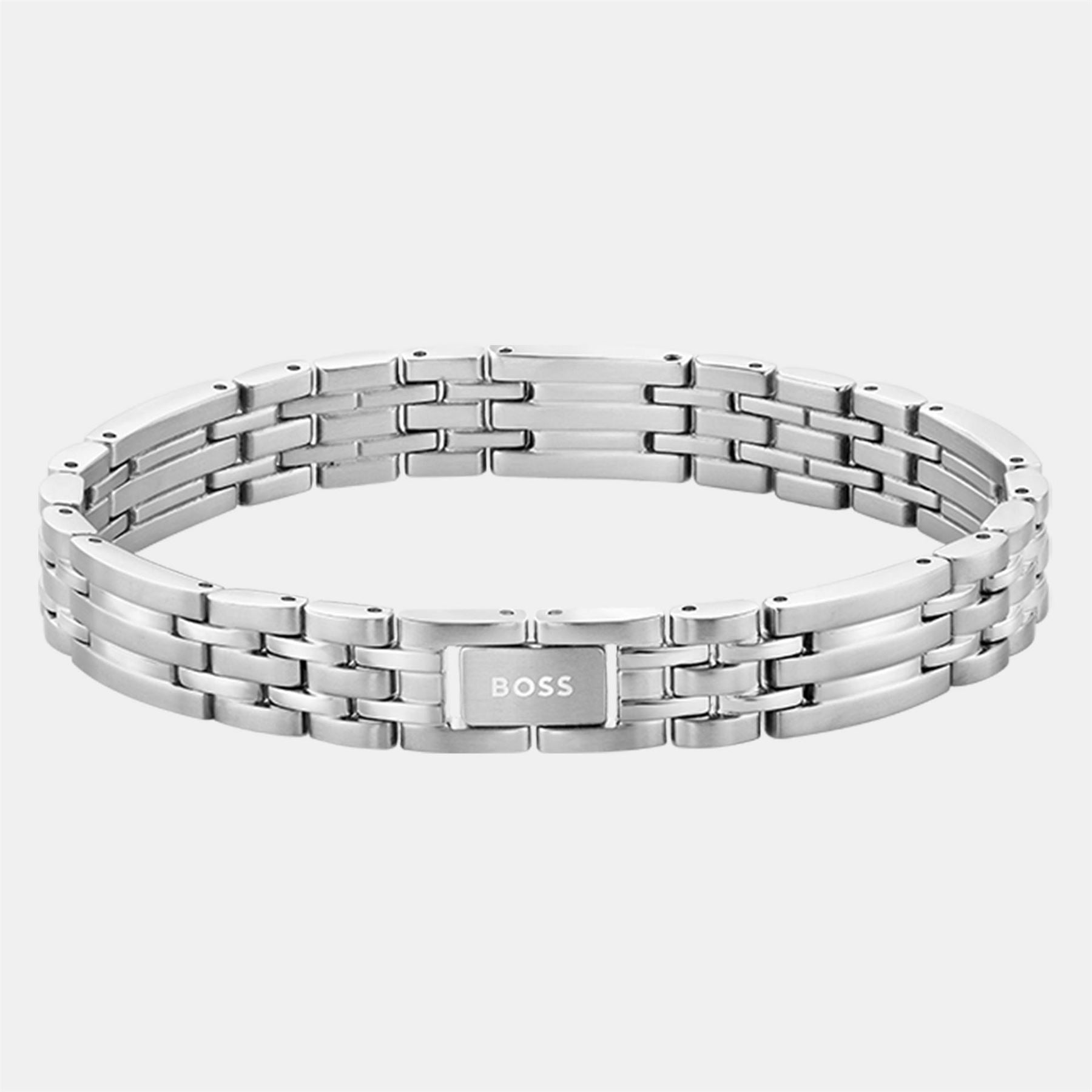 Boss BOSS Wesley Bracelet