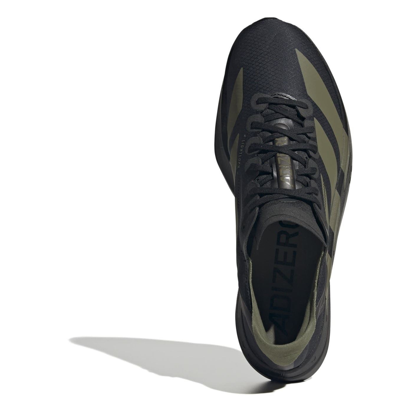 adidas Mens Adizero Adios Pro 4 Shoes