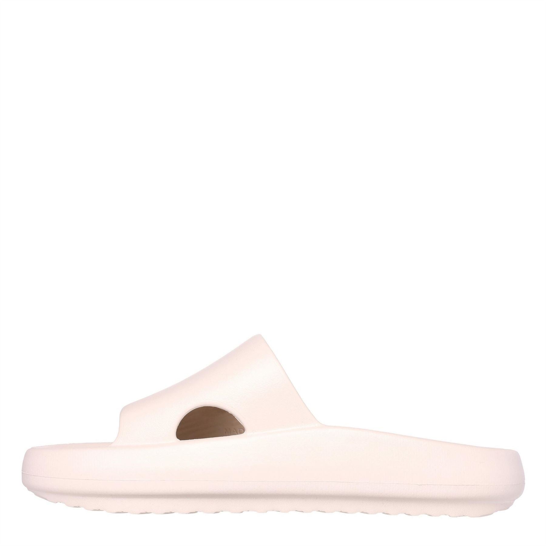 Skechers Slider Slippers