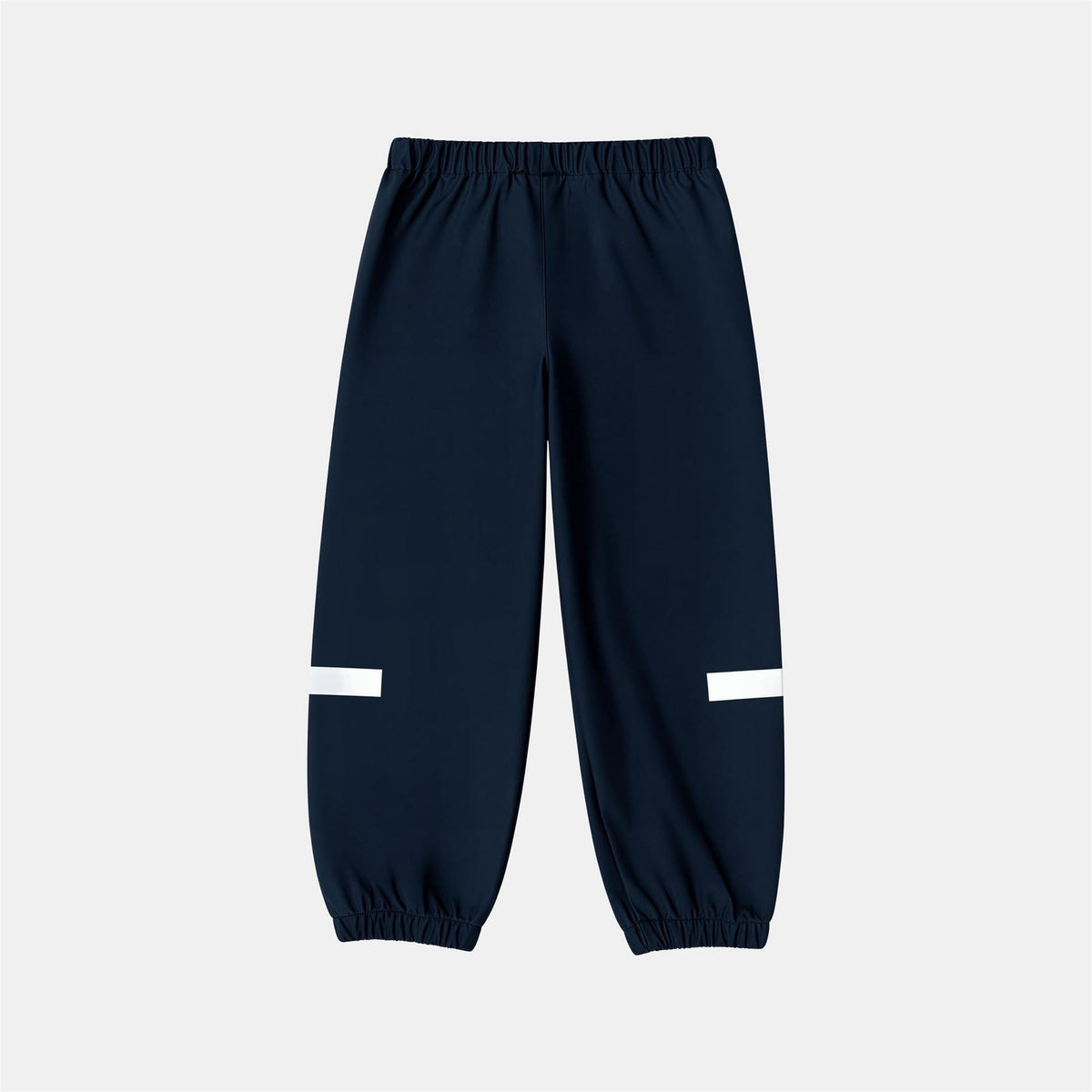 Gelert Reflective Ribbon Rubber Pants