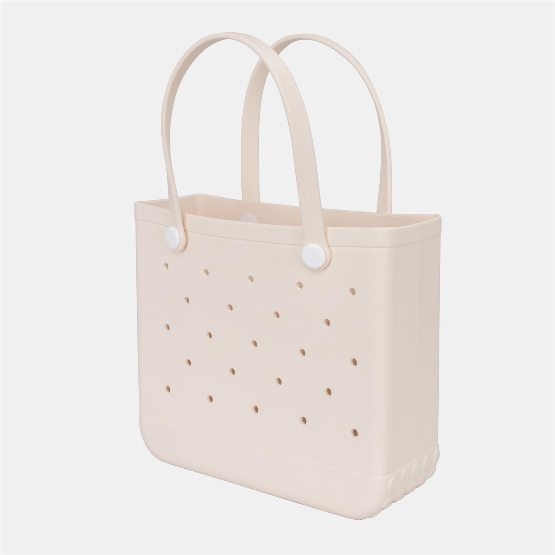 Miso Tote Bag