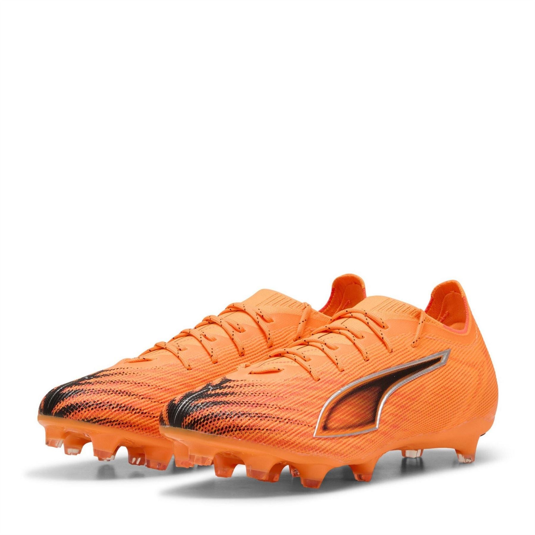 Puma 6 Pro Firm Ground Football Boots