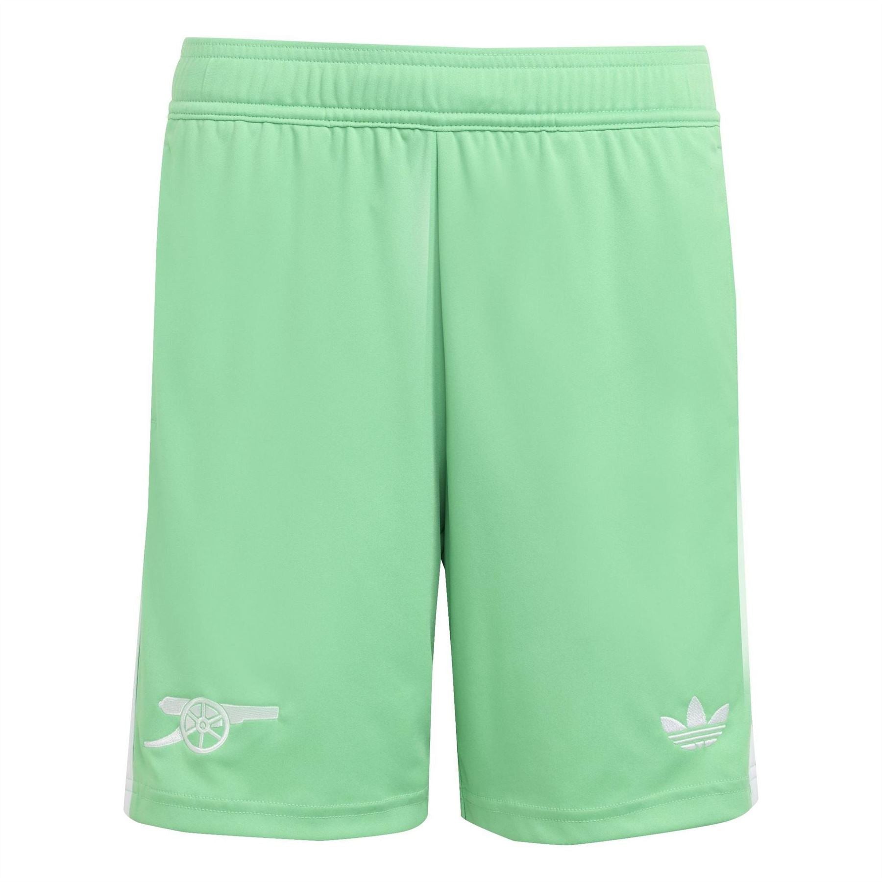 adidas Afc 3 Gk Sho Jn99