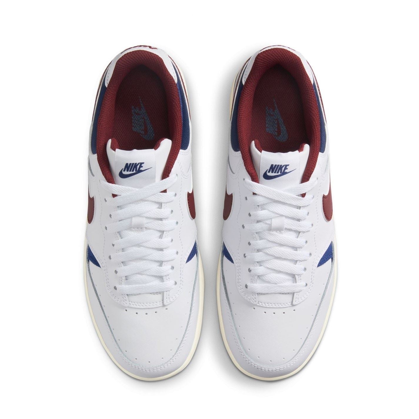 Nike Womens Gamma Force