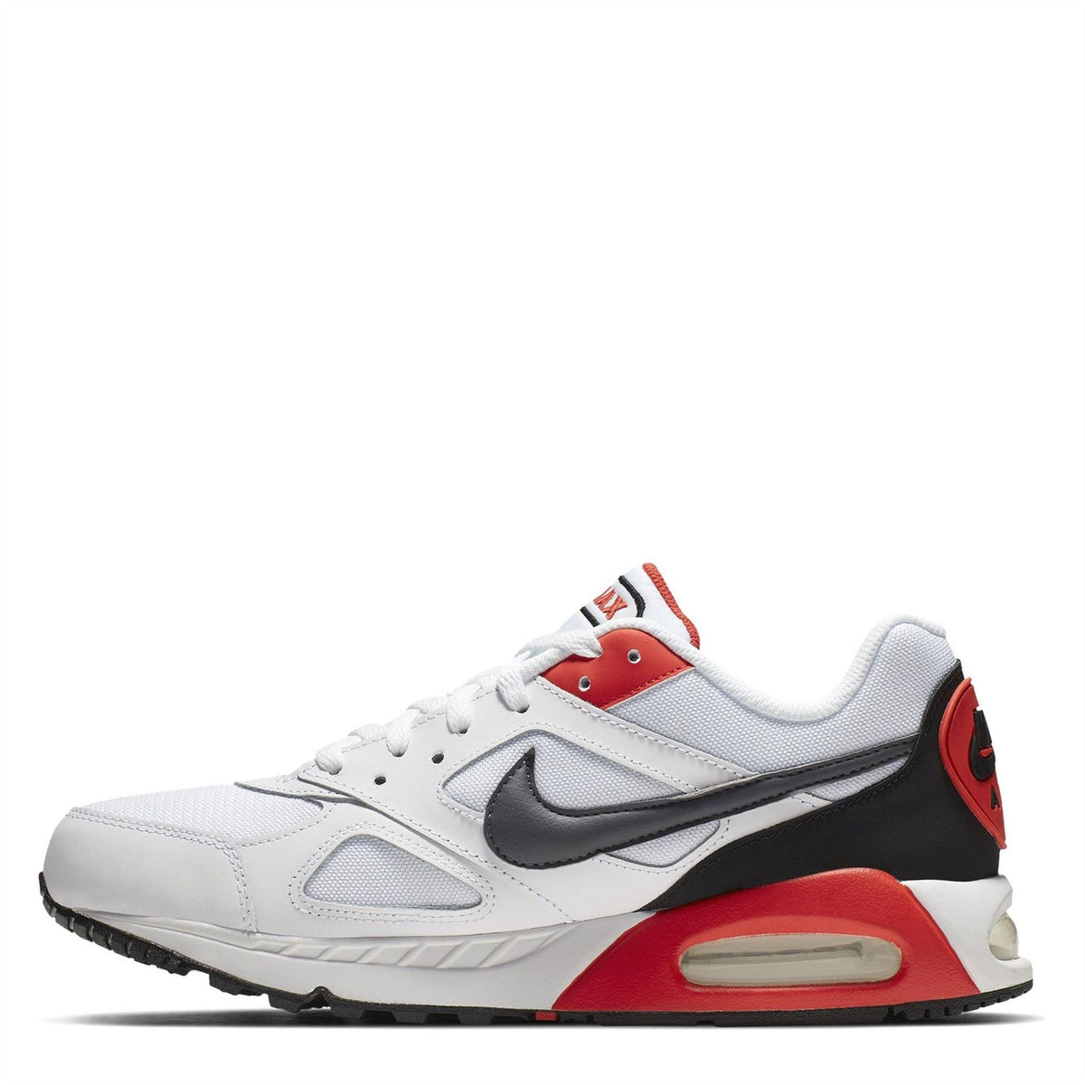 Nike Air Max Ivo Trainers