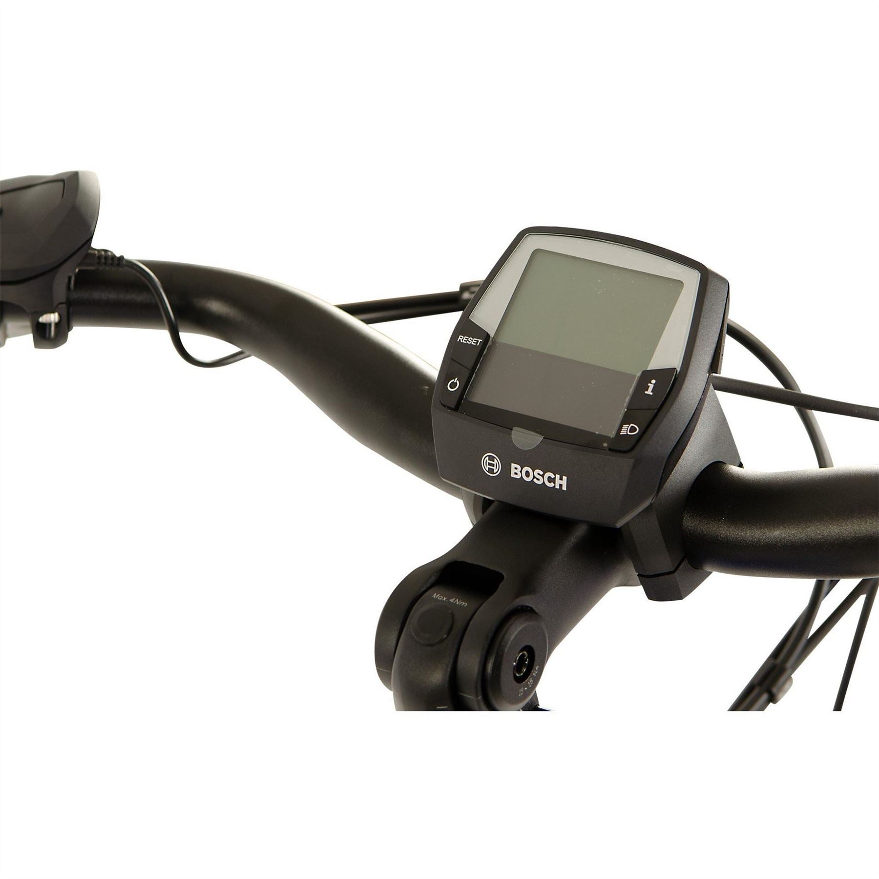 Raleigh Tour Hub Gear Crossbodyar 400wh Electric Hybrid Bike