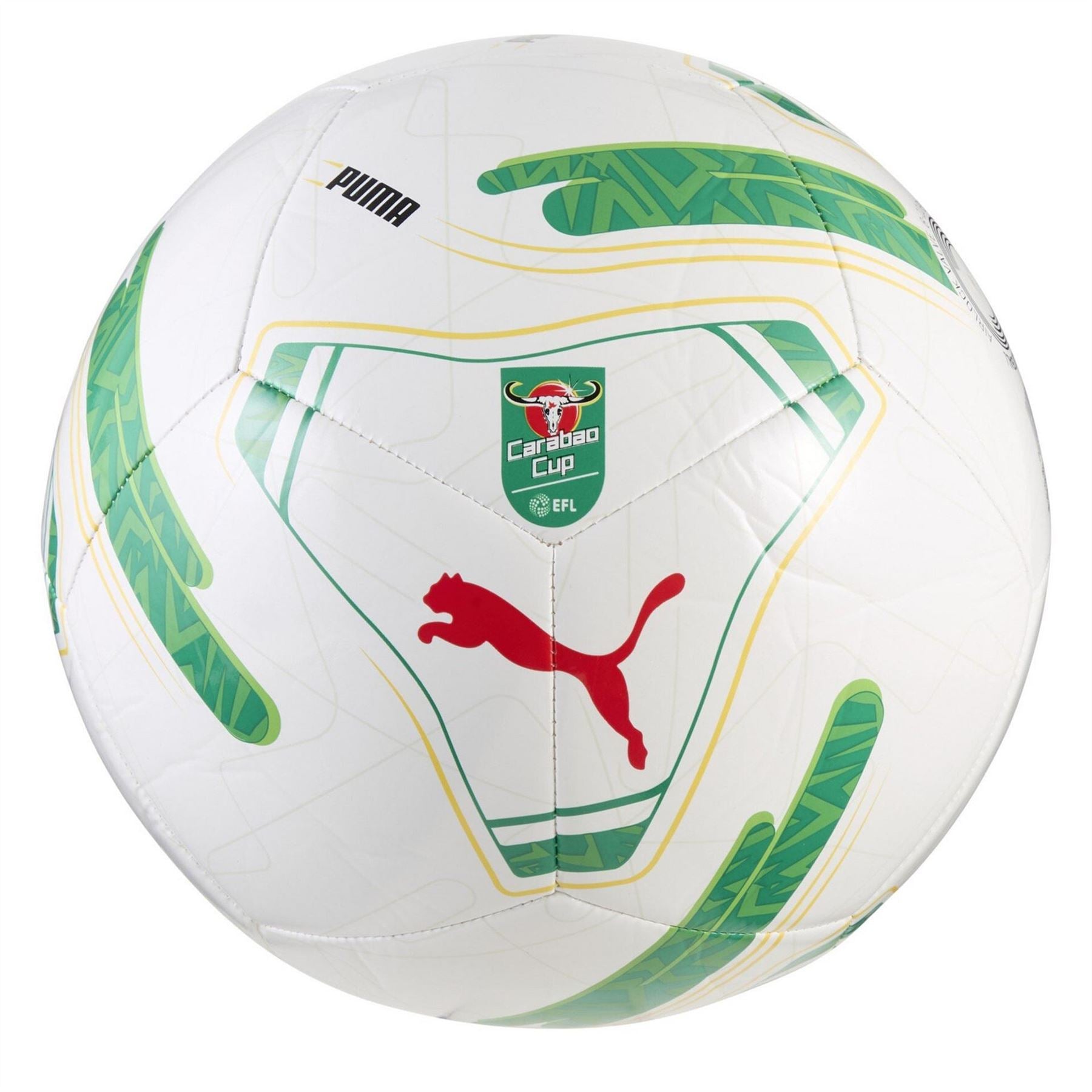 Puma Cc Play F Ball Sn71