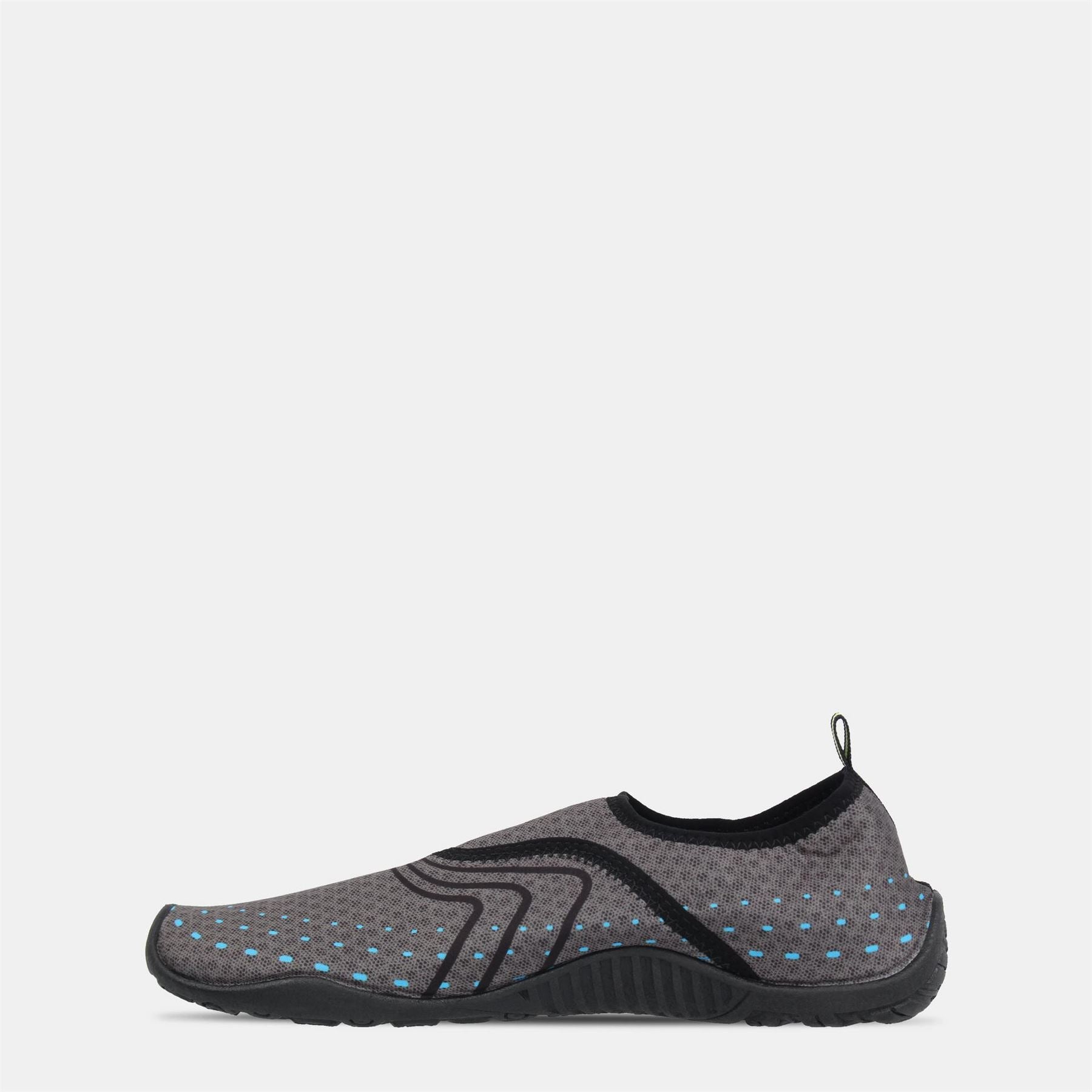 Hot Tuna Mens Tuna Aqua Water Shoes