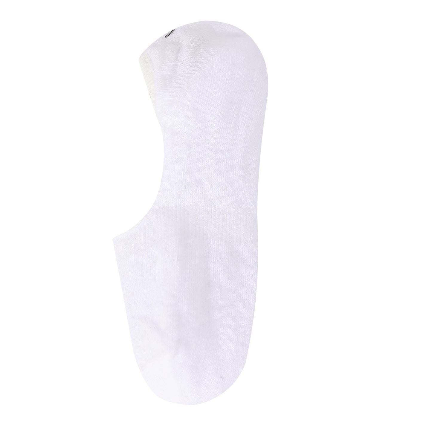 USA Pro Pop Socks Ladies