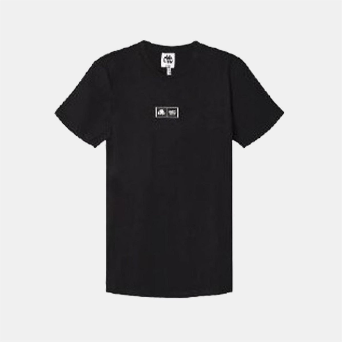 Kappa Nuria Cotton T-Shirt