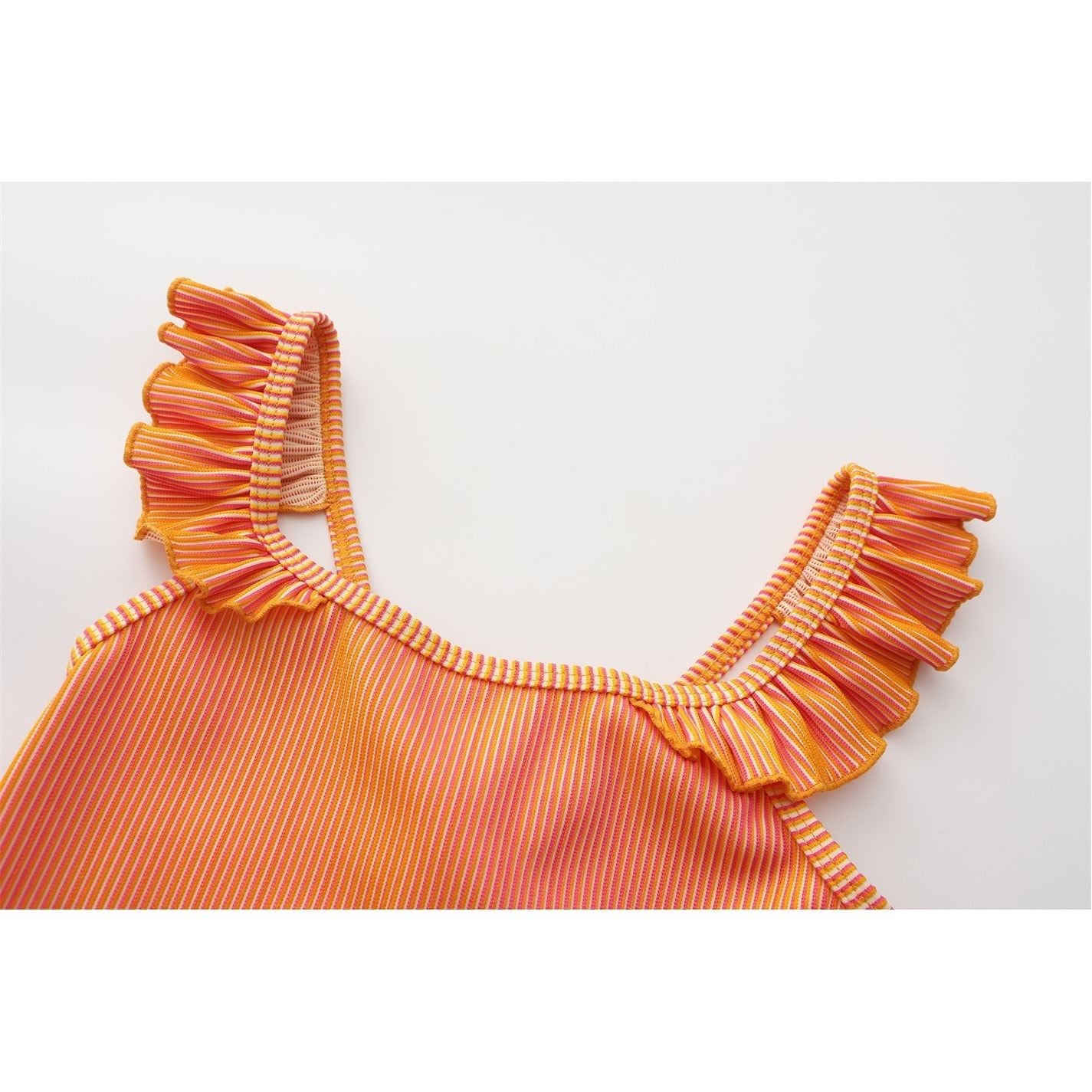 Star Swimsuit Junior