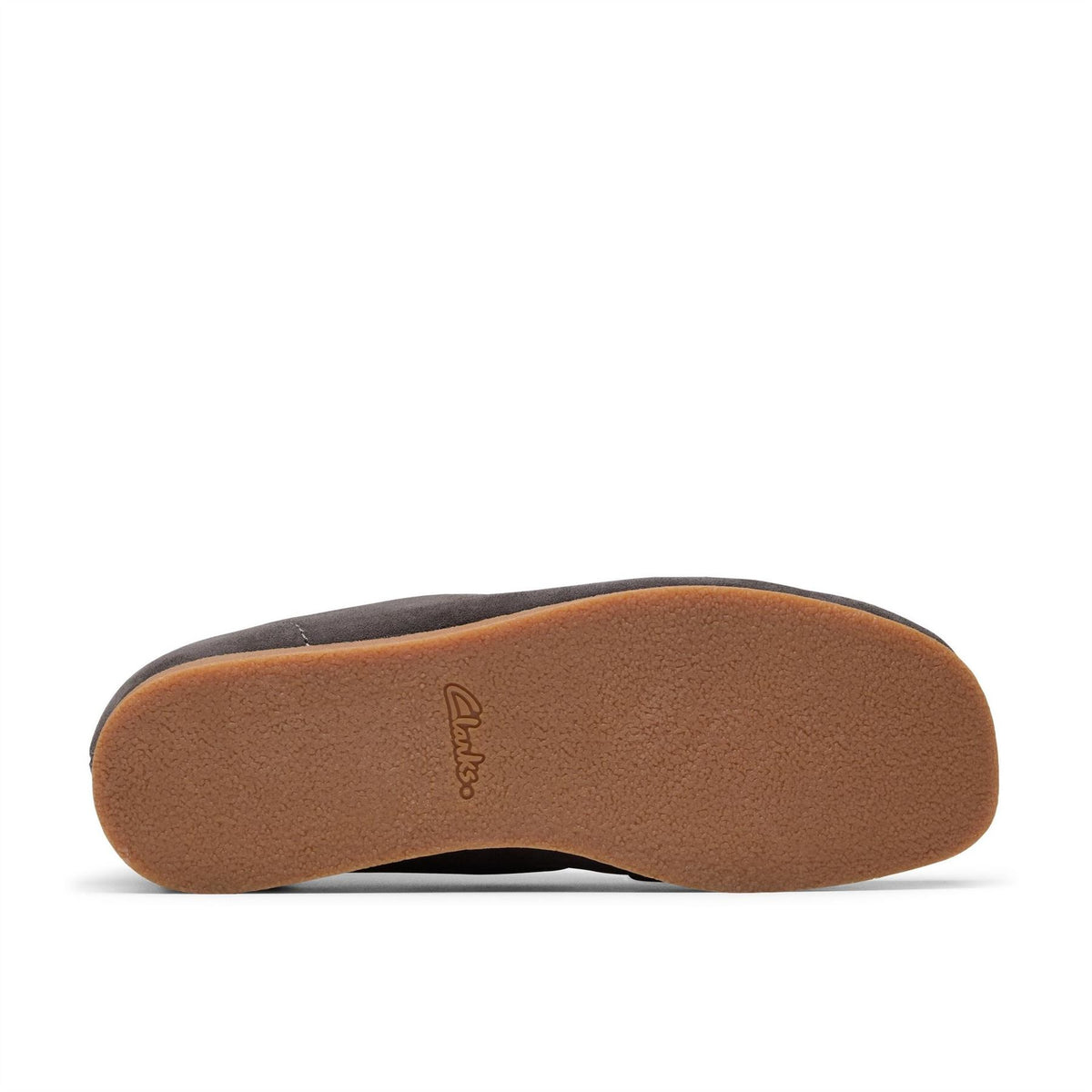 Clarks Wallabee Chukka Boots with Lace-Up Closure