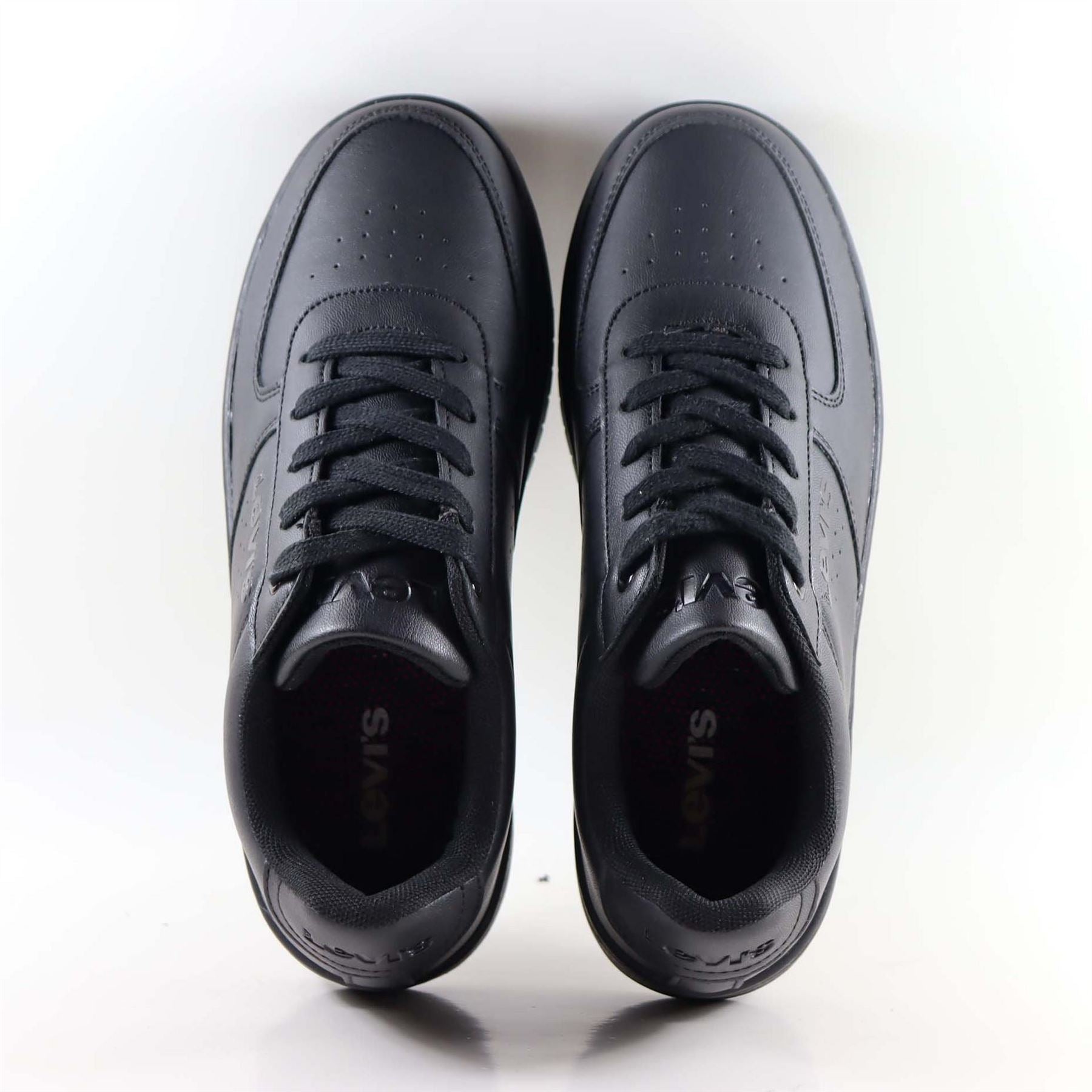 Levis Union Trainer Junior Girls