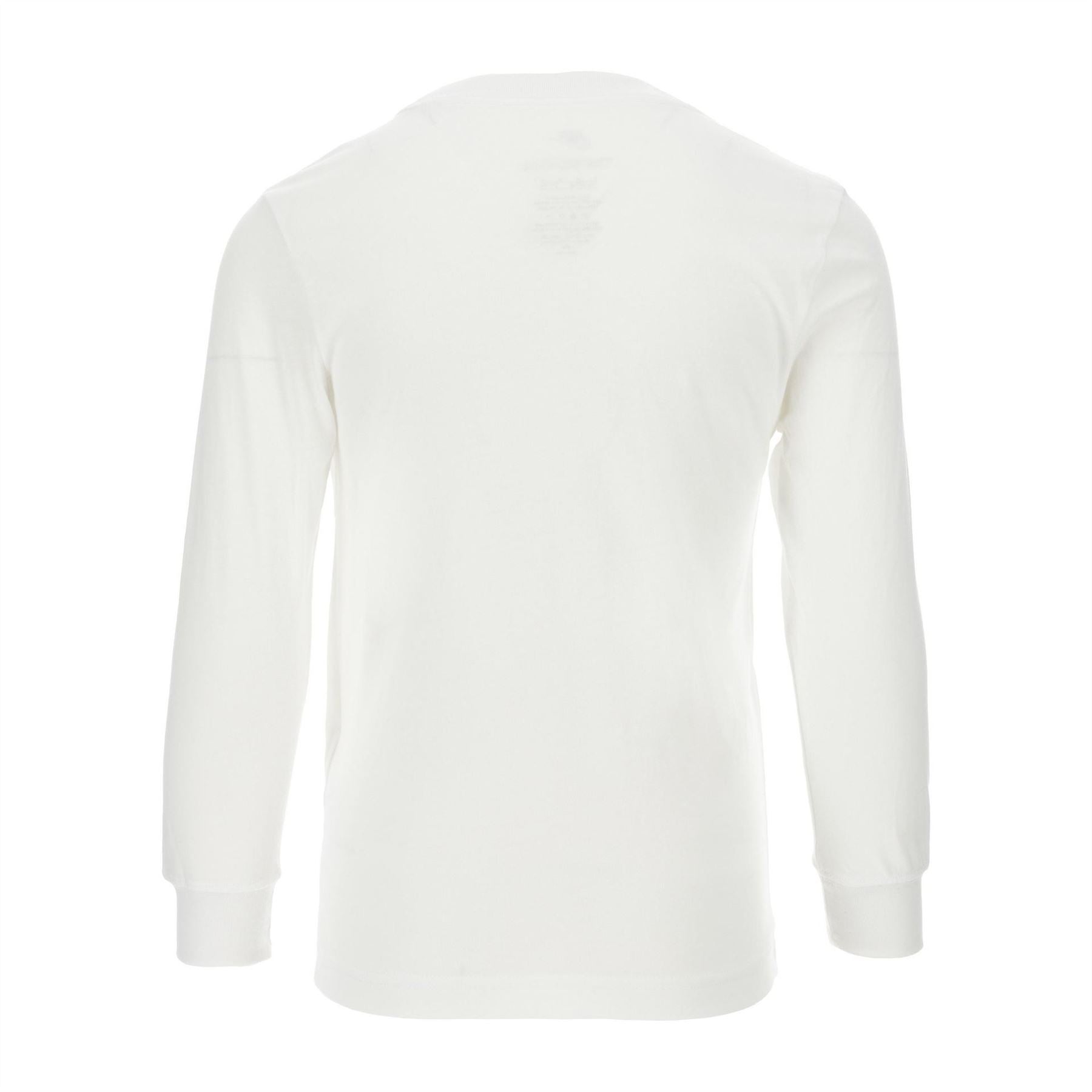 Nike Jdi Gravel T-Shirt