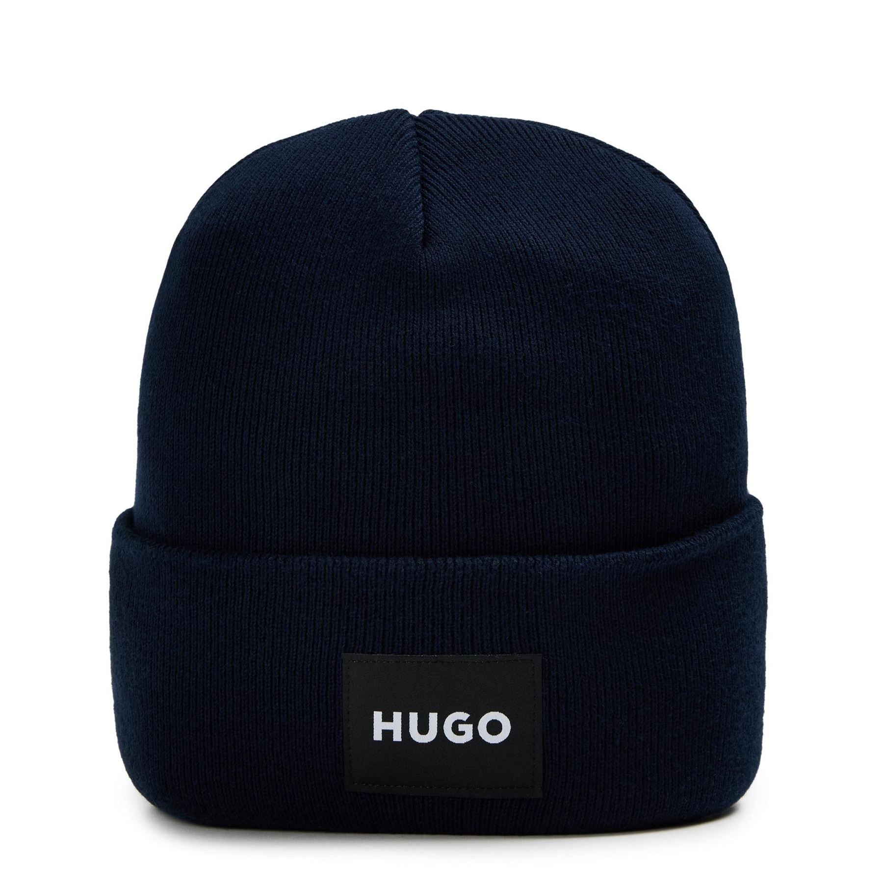 Hugo C 10262624 01