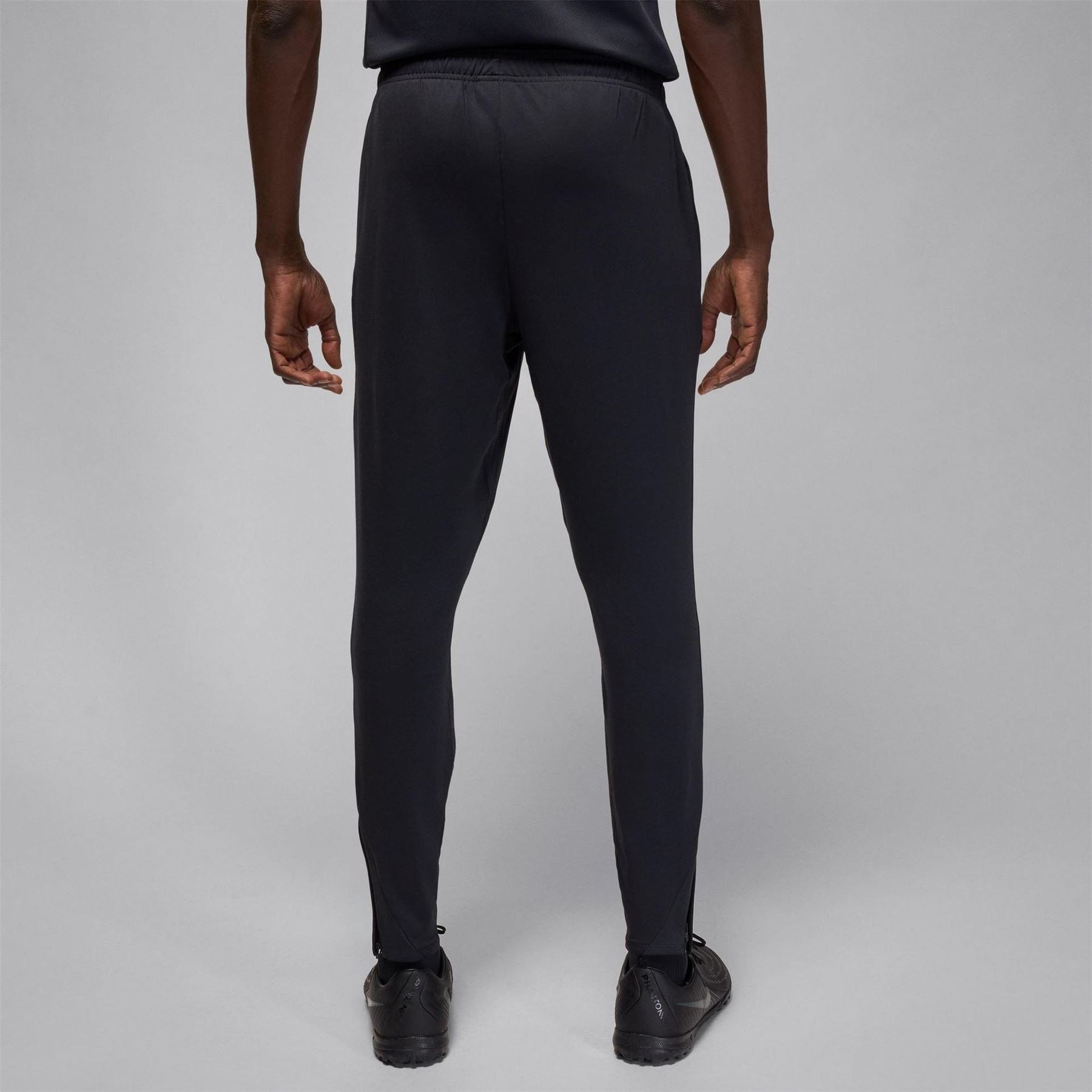 Nike Paris Saint Ger