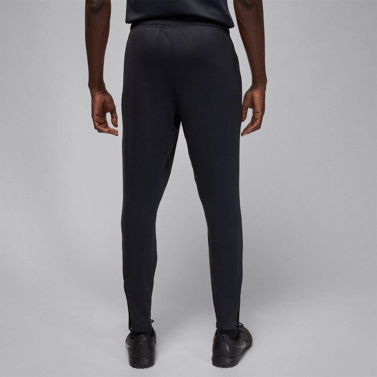 Nike Paris Saint Ger
