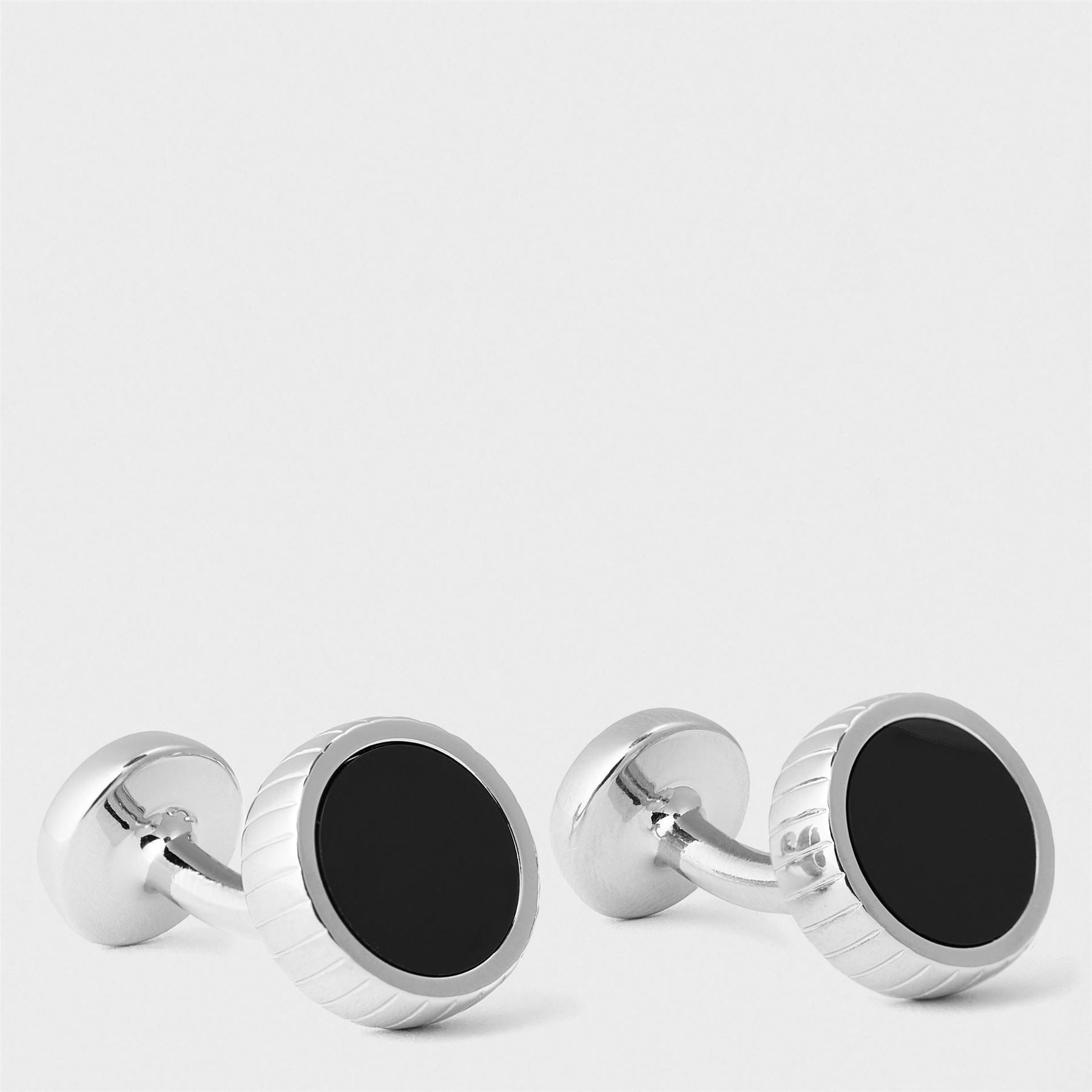 Boss B Elegant3 Cuff Jewellery Set