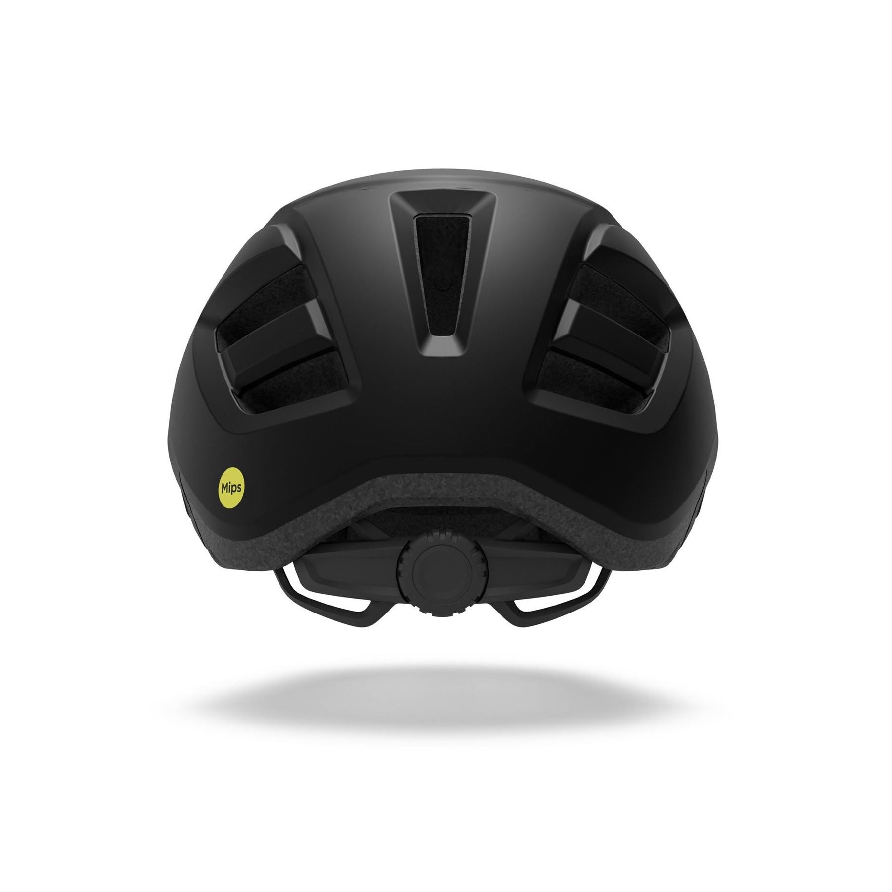 Giro Fixure Ii Mips 00