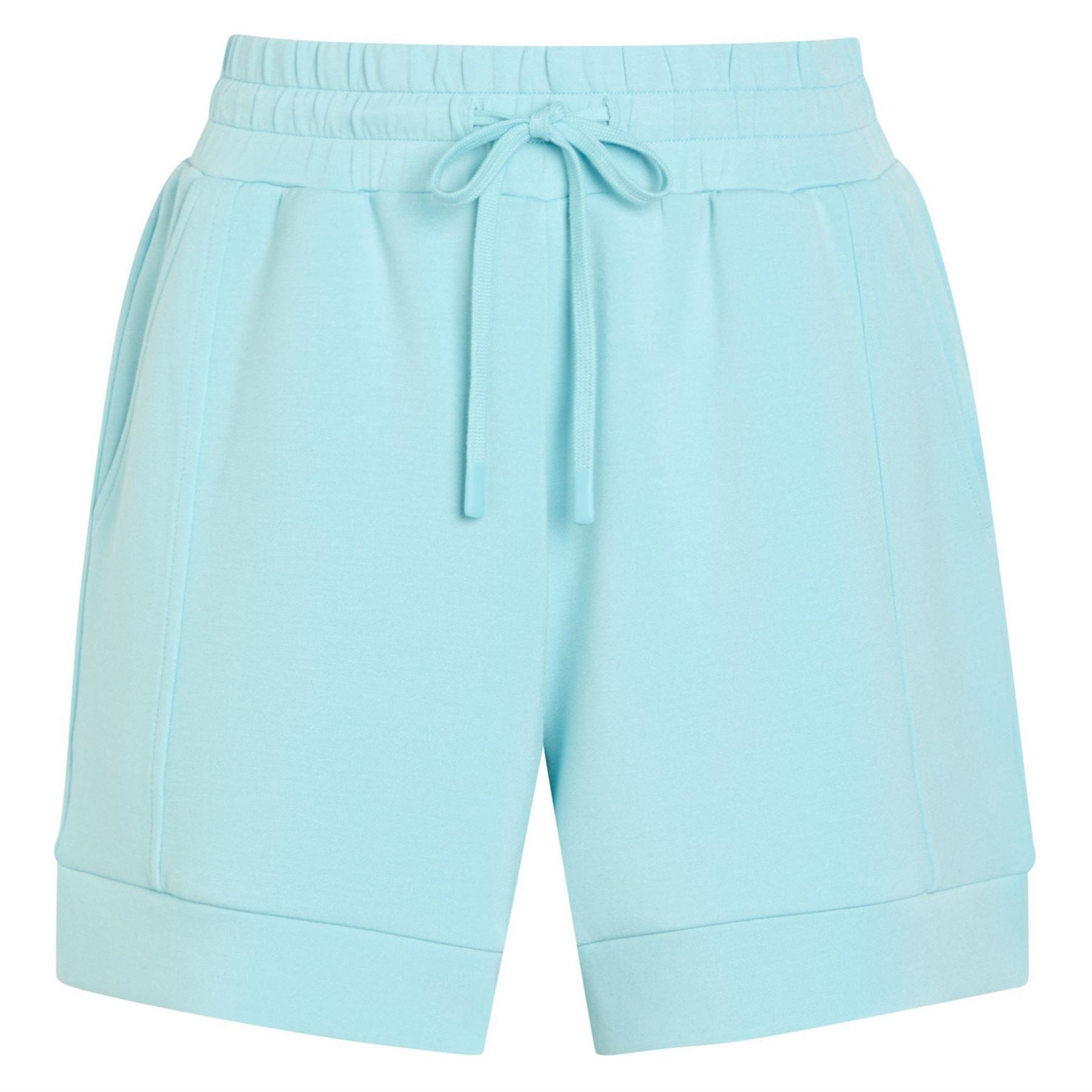 Varley High Rise Short 4.