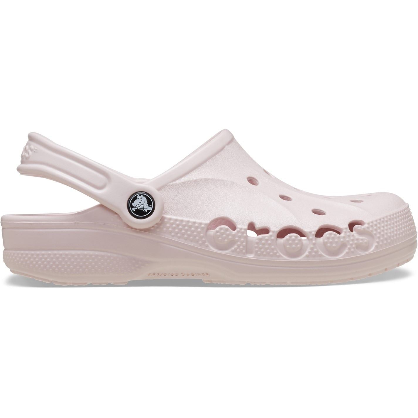 Crocs Womens Baya Clogs
