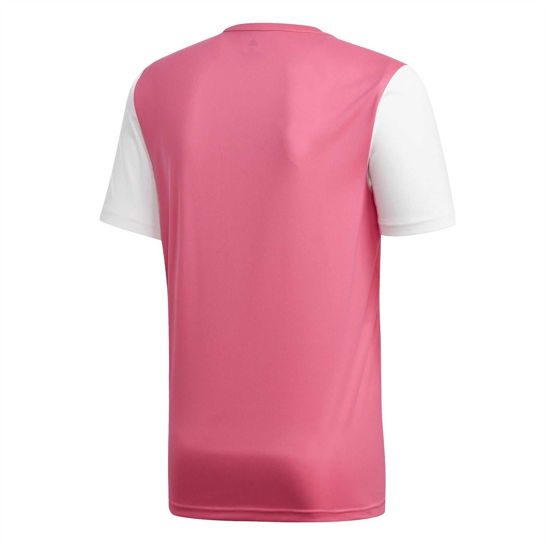 adidas Mens Estro 19 Jersey