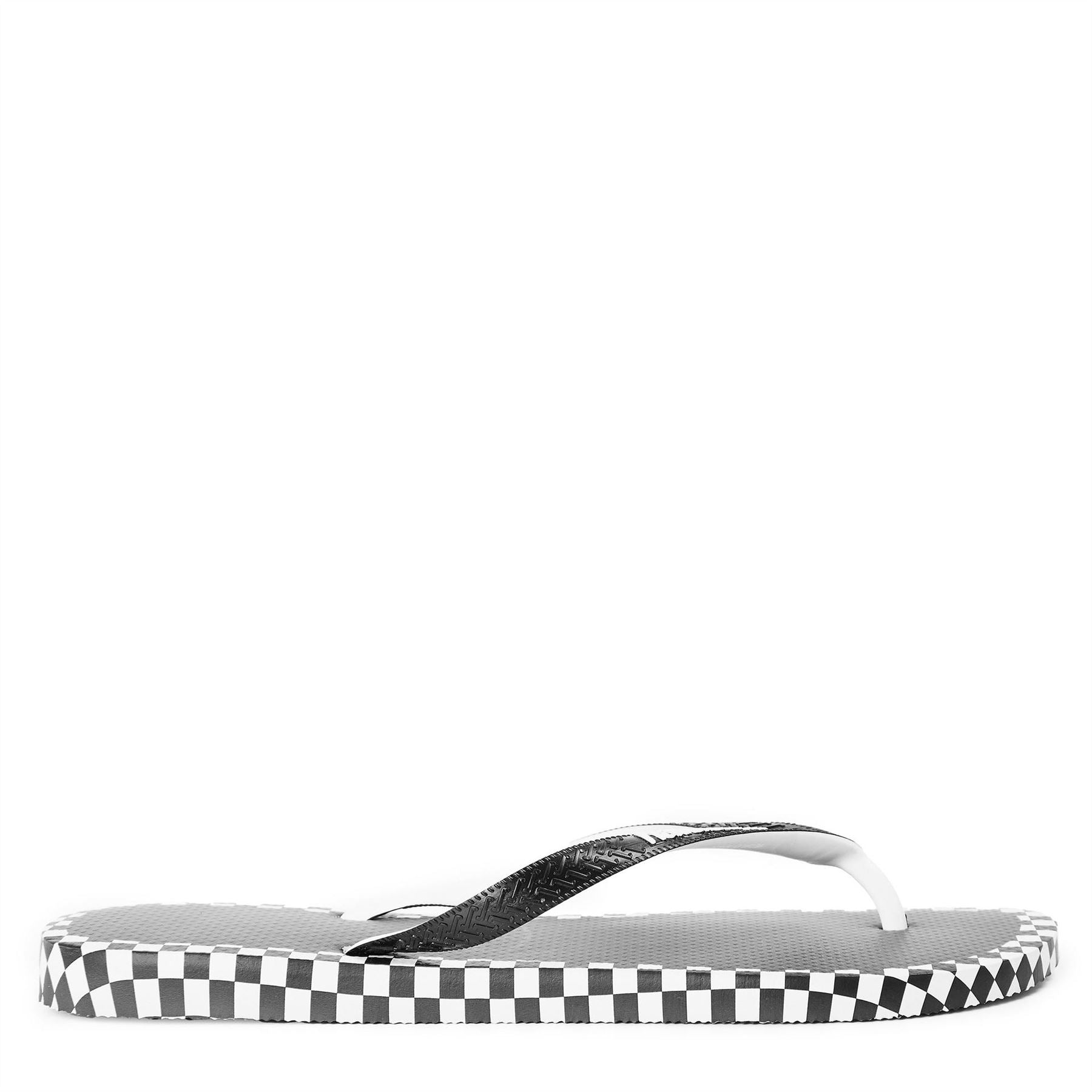Havaianas Top Print Flip Flops