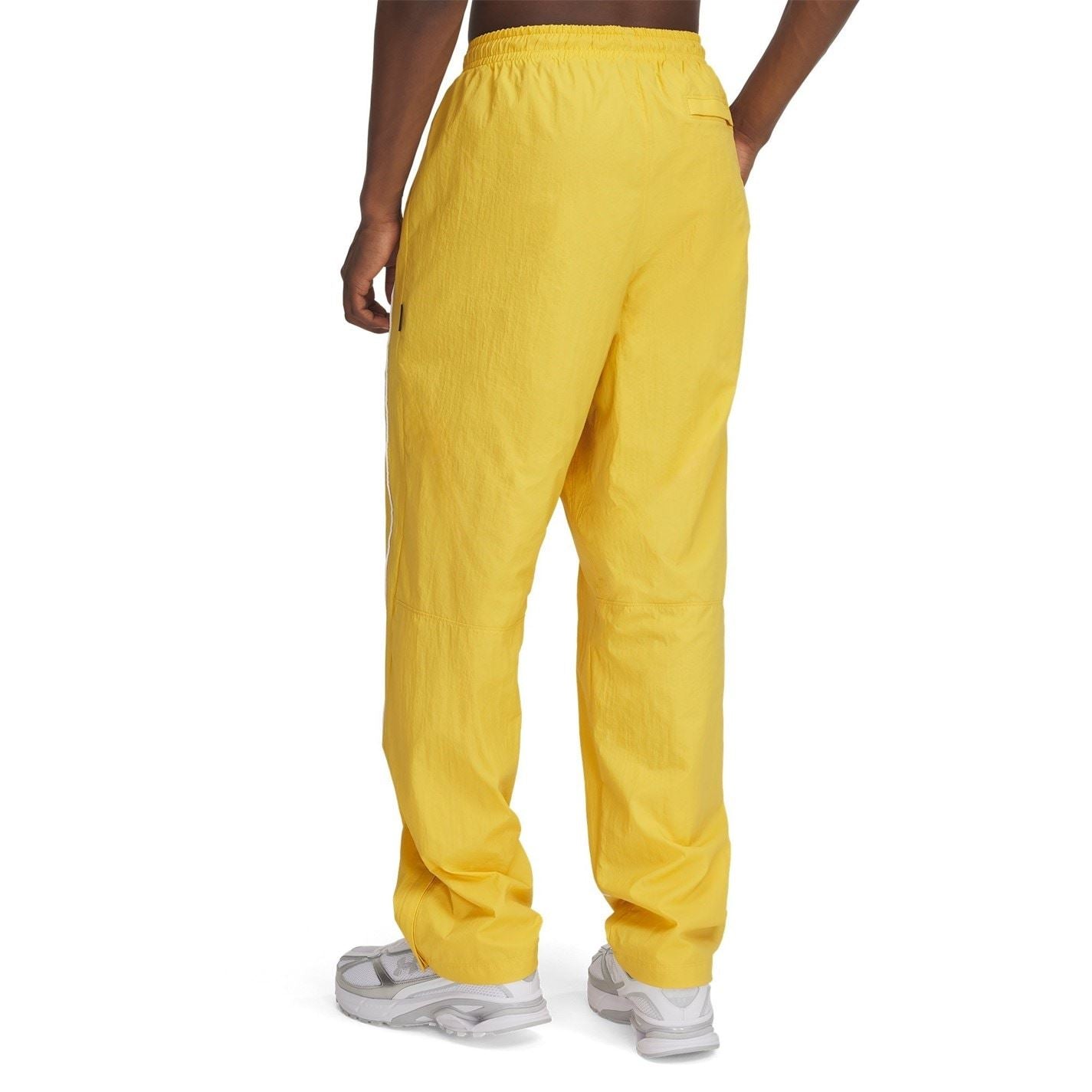 Under Armour Performance Tracksuit Bottoms
