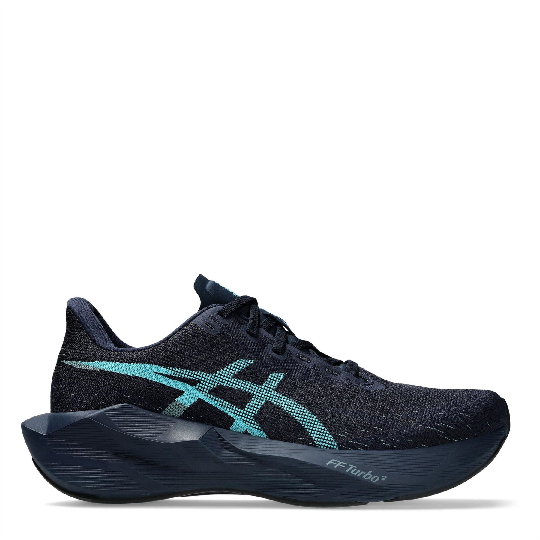 Asics Mens Novablast 6 Running Shoes