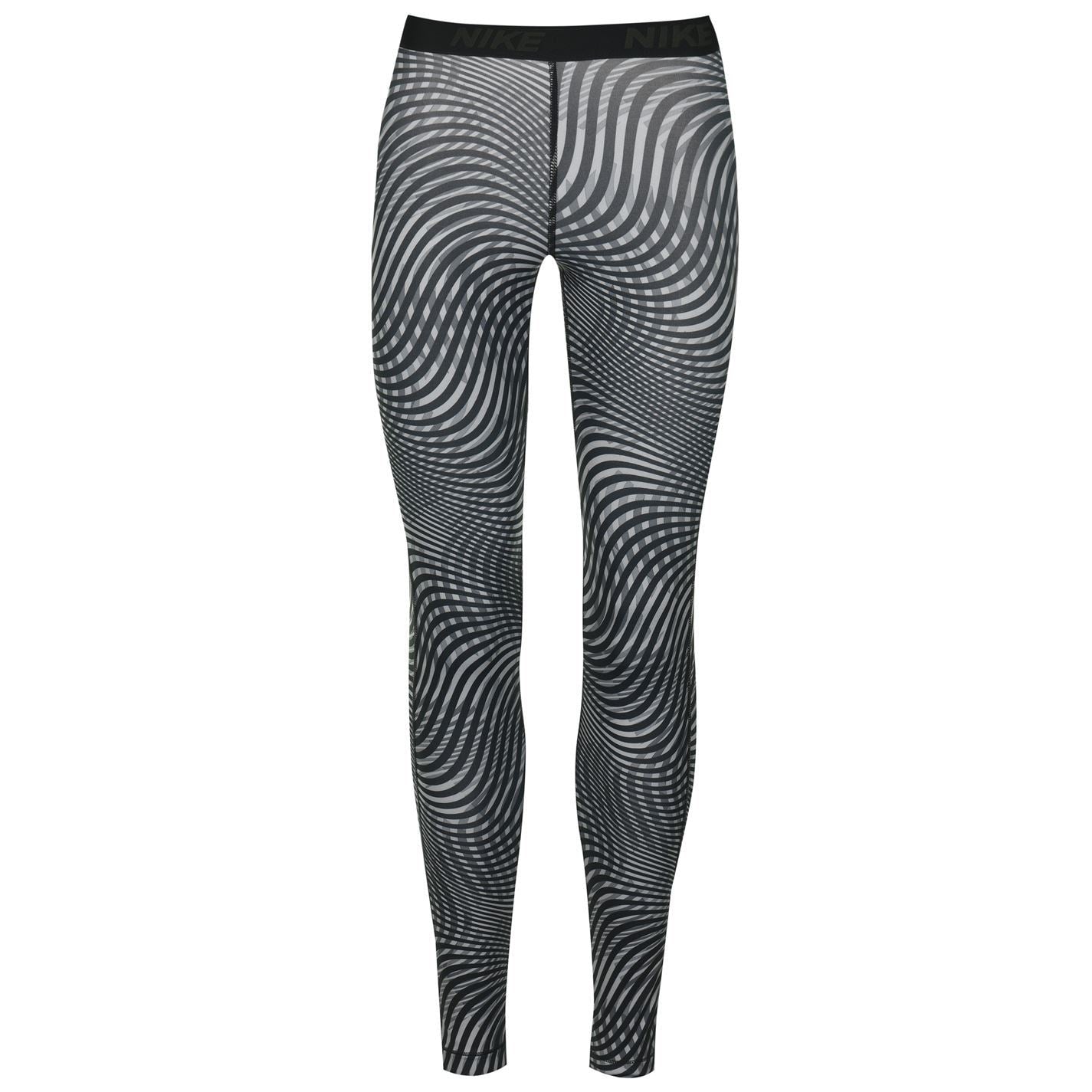 The North Face Mezurashi Performance Gym Leggings