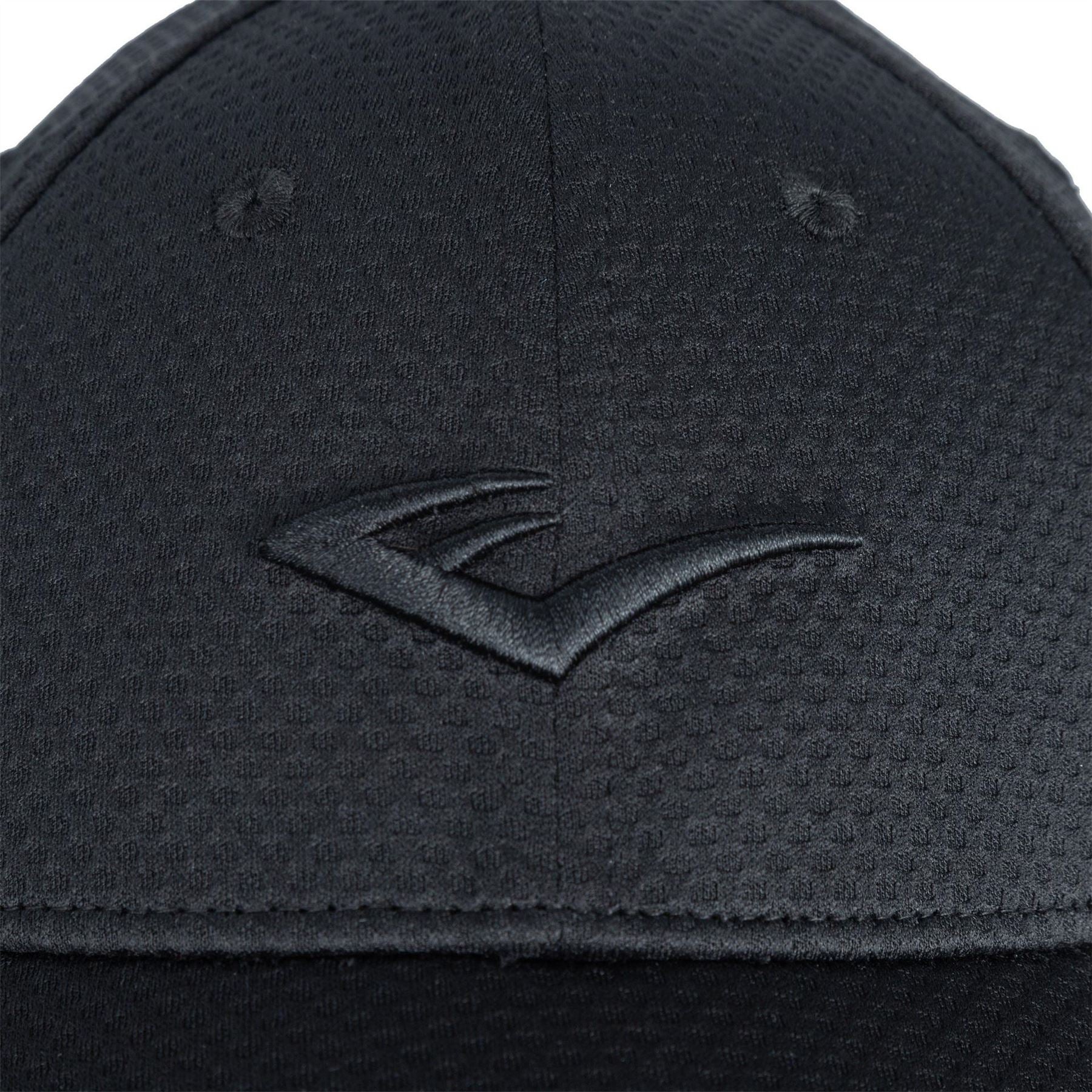 Everlast Mesh Cap Unisex Adults