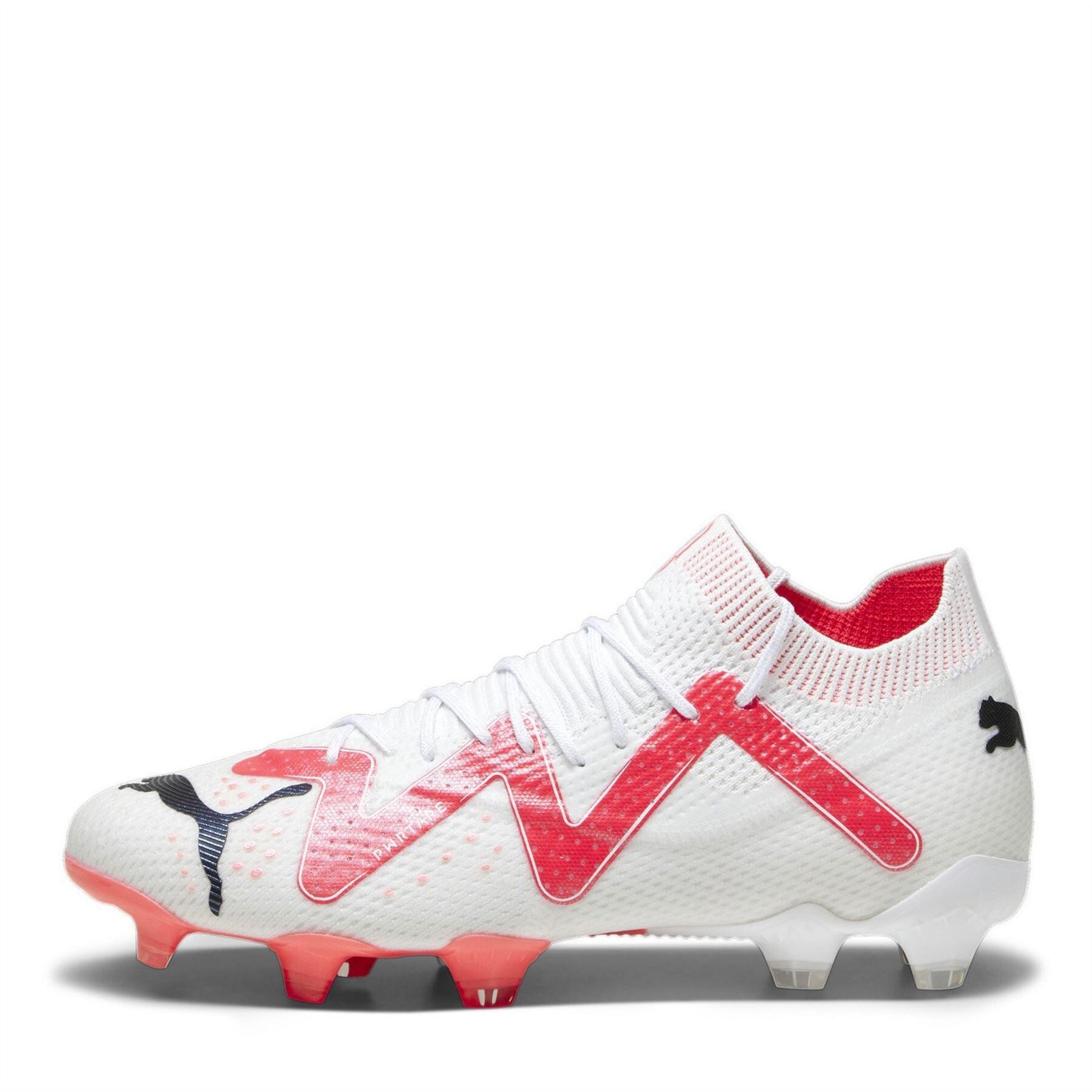 Puma Womens Future Ultimate.1 Firm Ground Football Boots