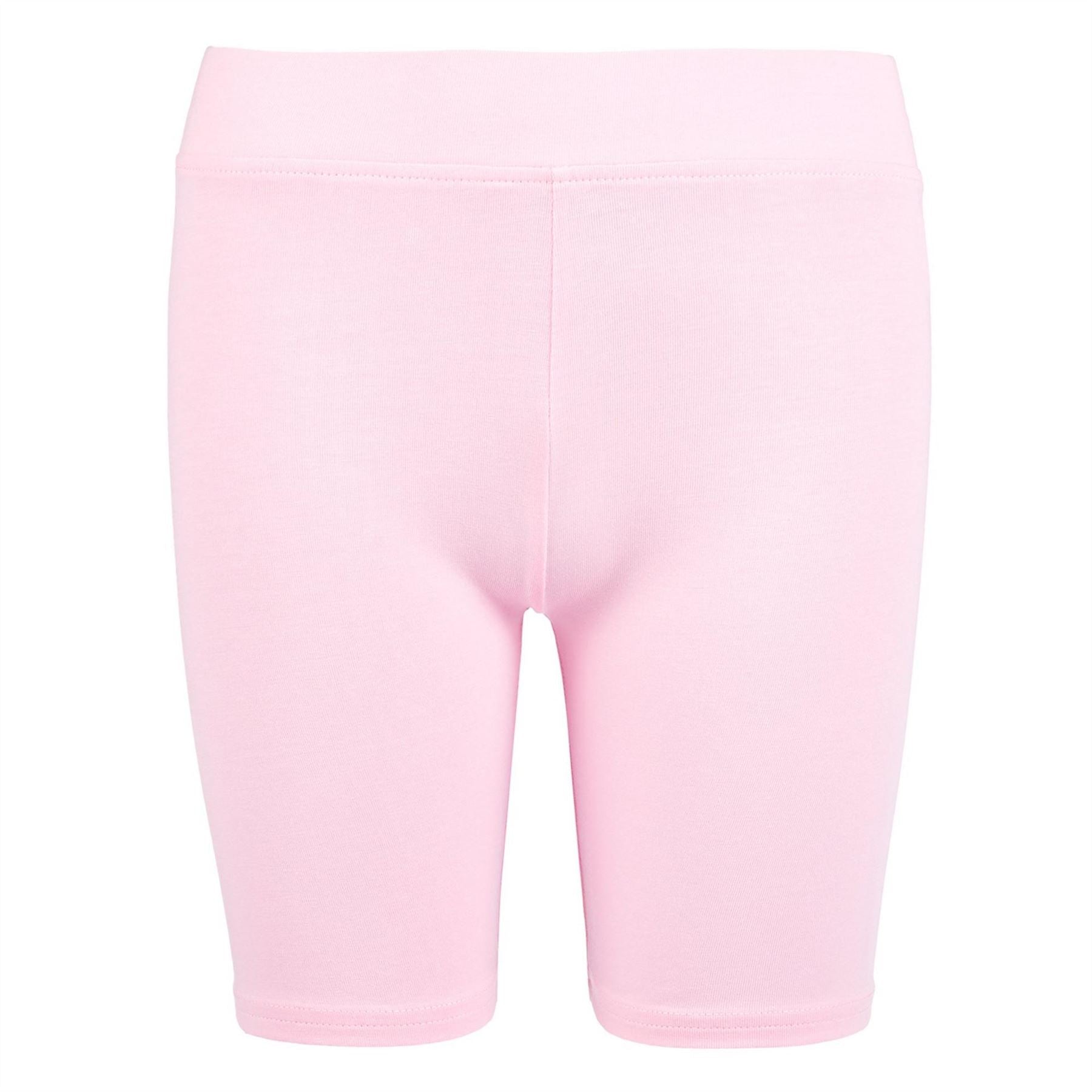 Lyle and Scott Slim Fit Biking Shorts