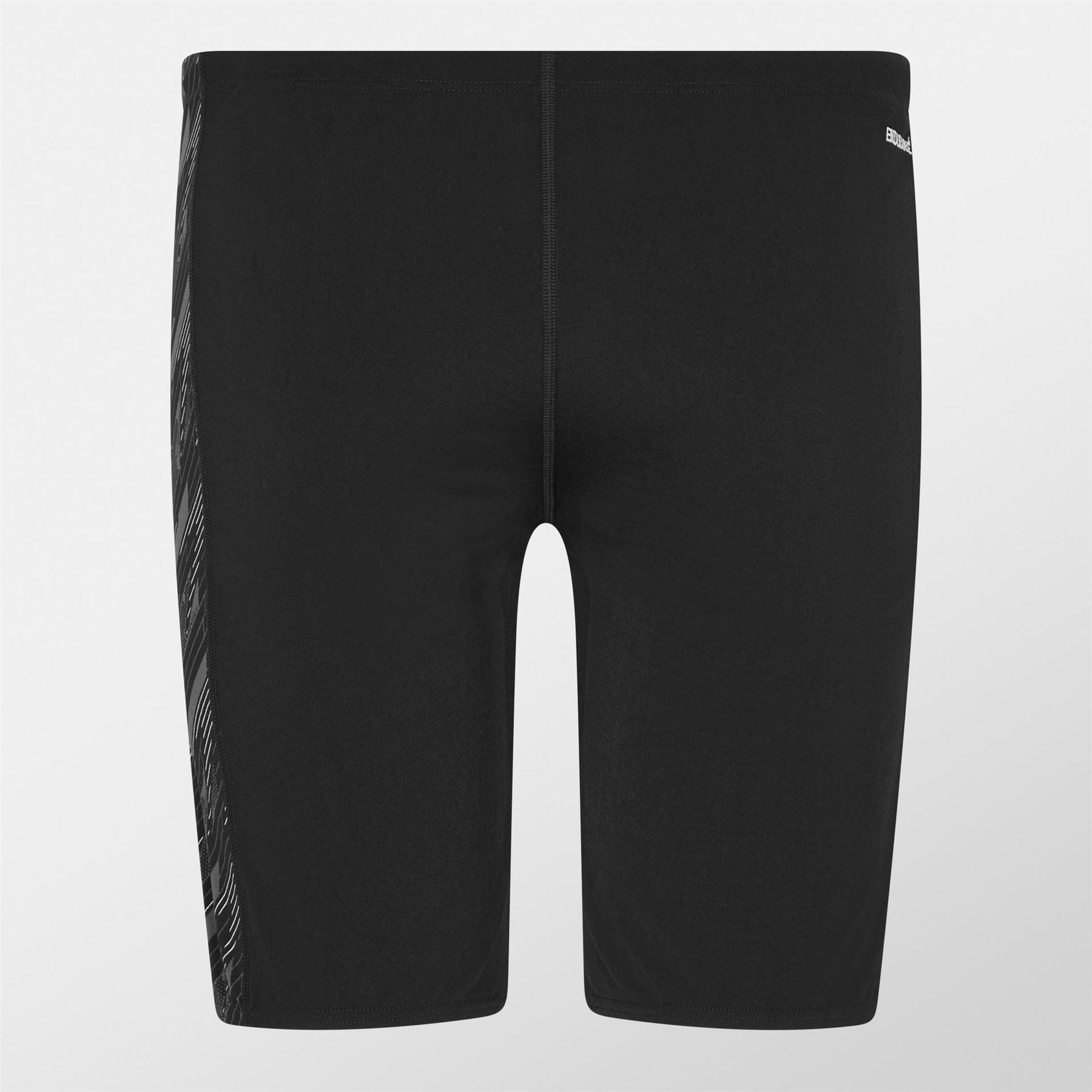 Speedo Mens Essentials 16 Inch Watershorts