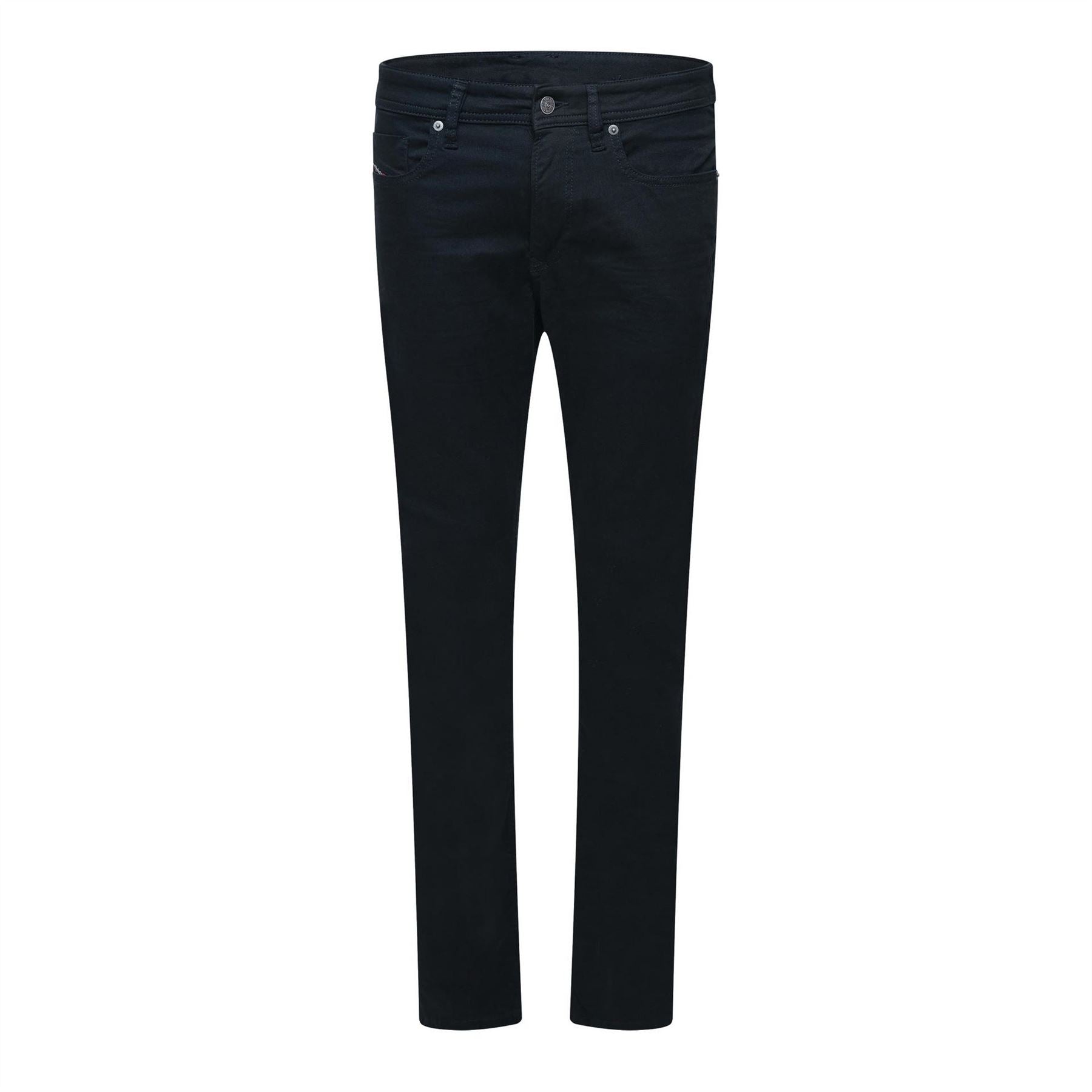 Diesel 1979 Sleenker R Skinny Jeans