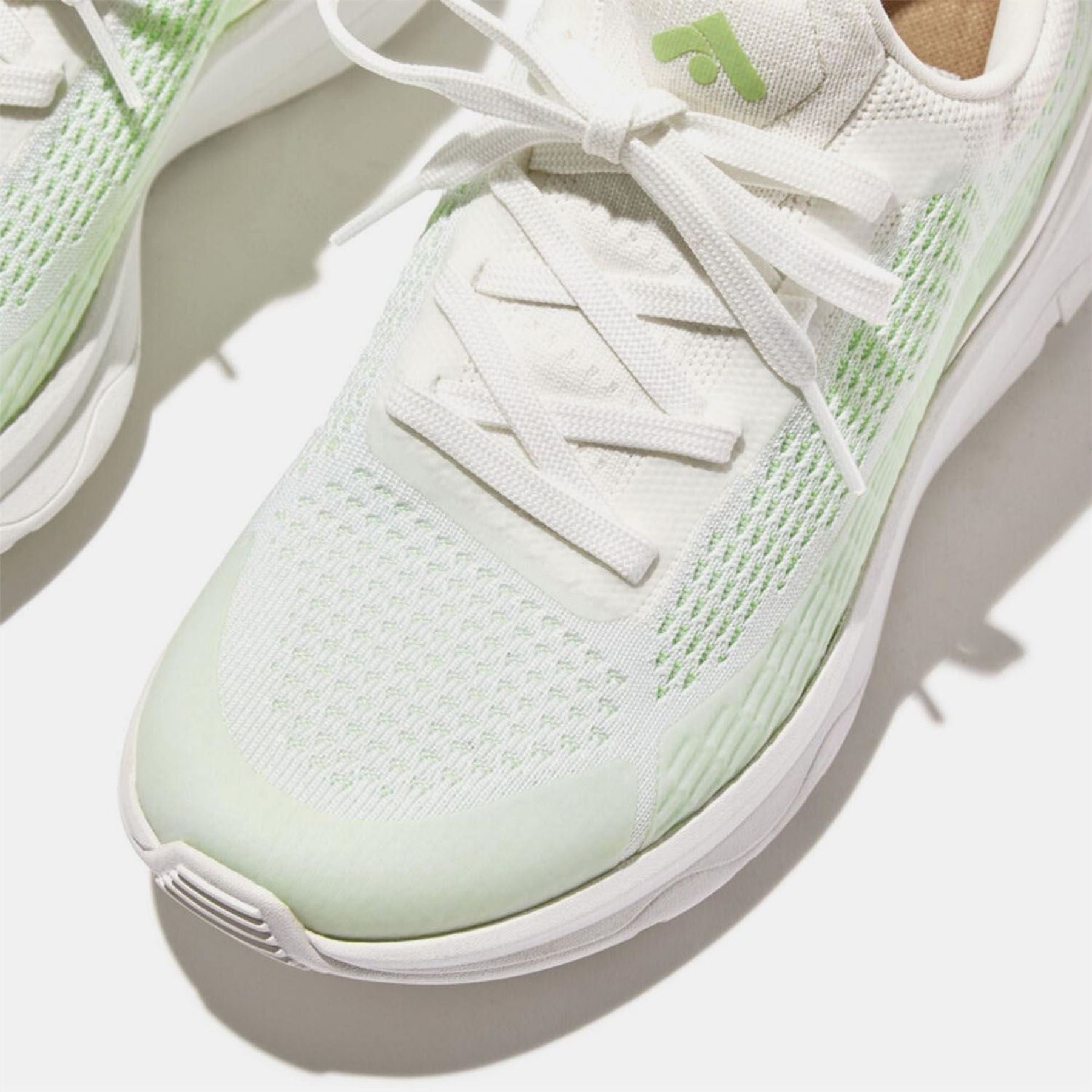 Fitflop Ffx Glove In The Dark Trainers