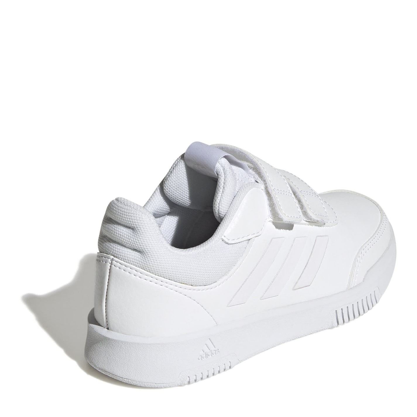 adidas Hook And Loop Shoes Kids