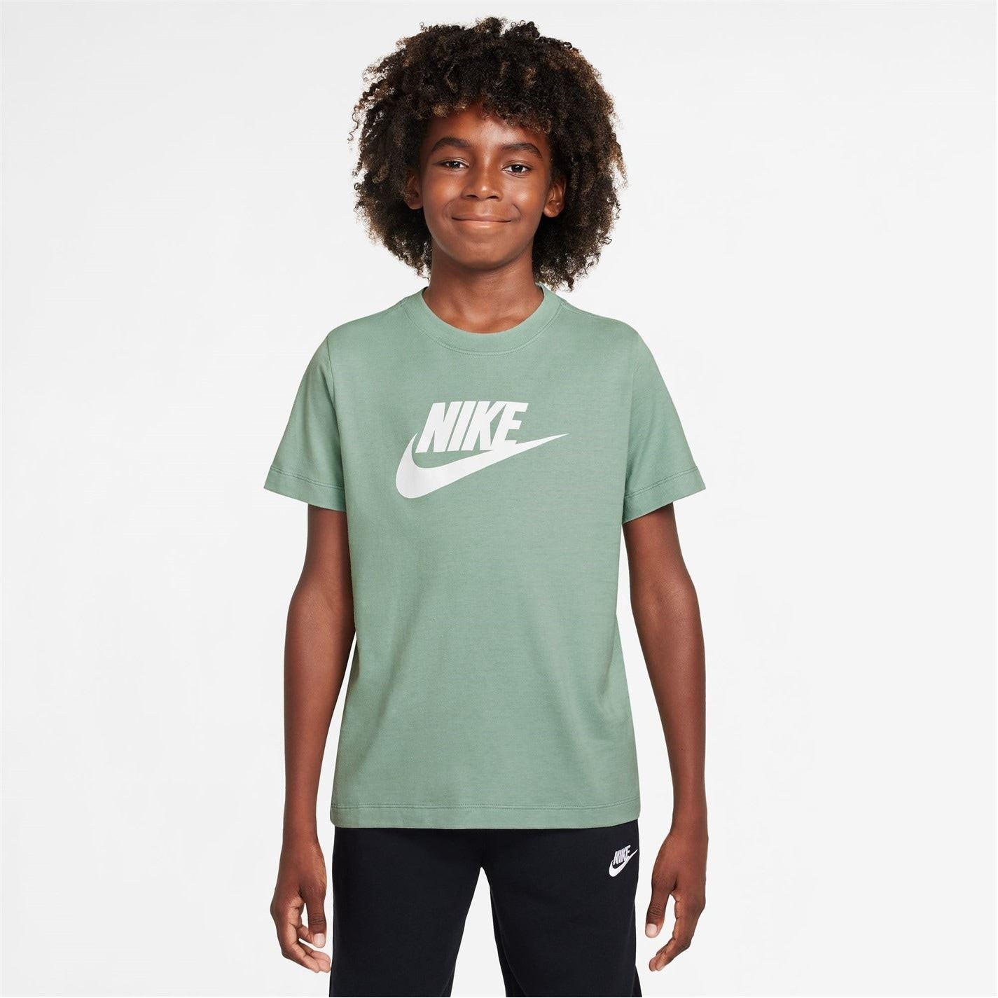 Nike Sportswear T-Shirt Junior