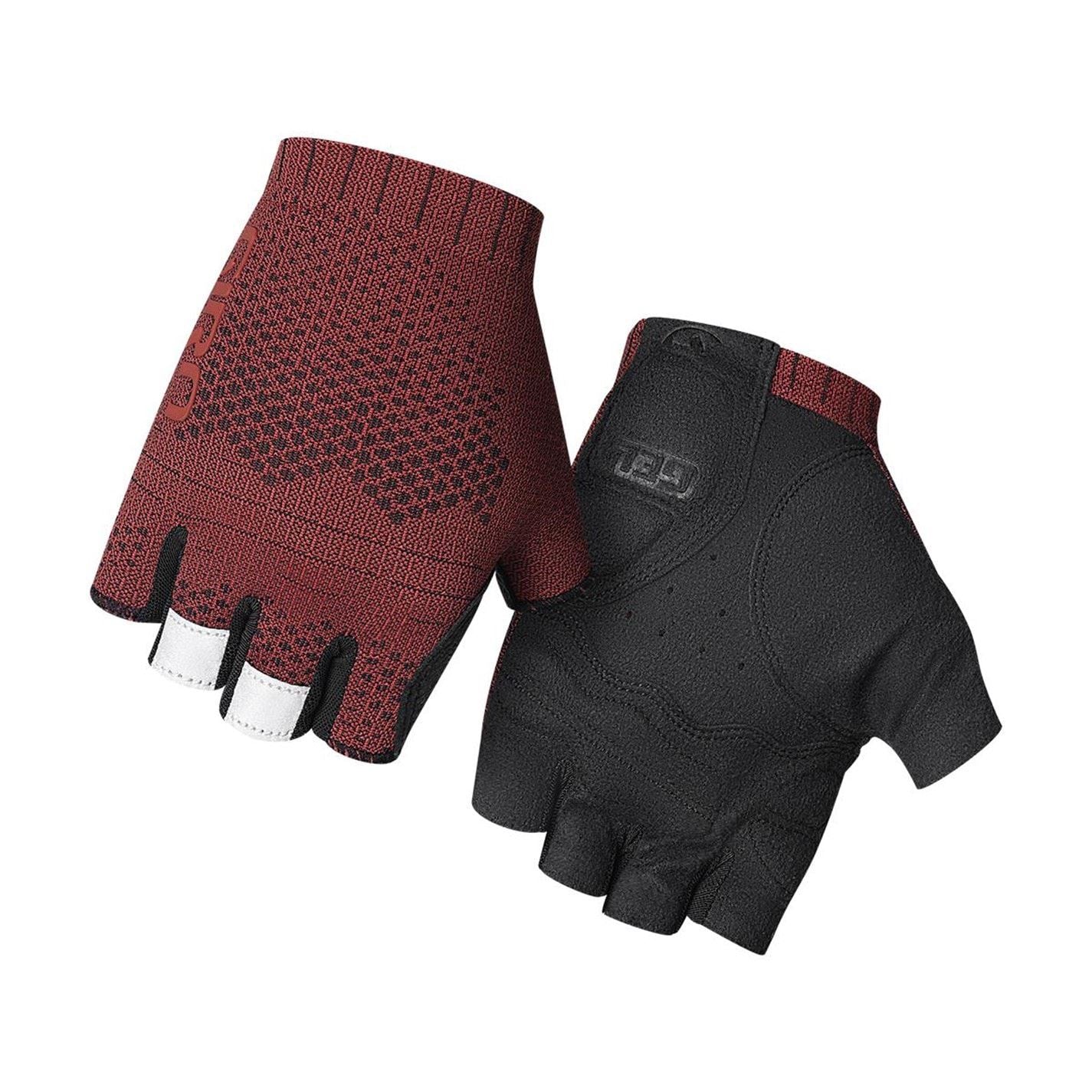 Giro Xnetic Road Cycling Mitt