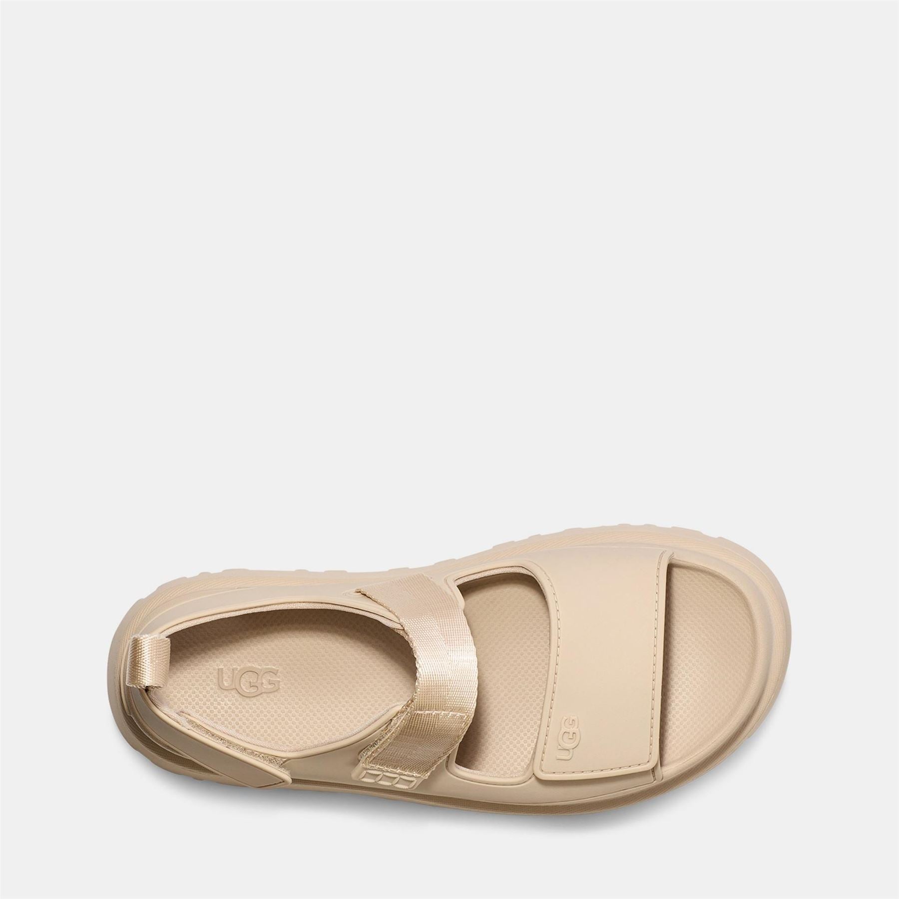 Ugg Glow Sandals