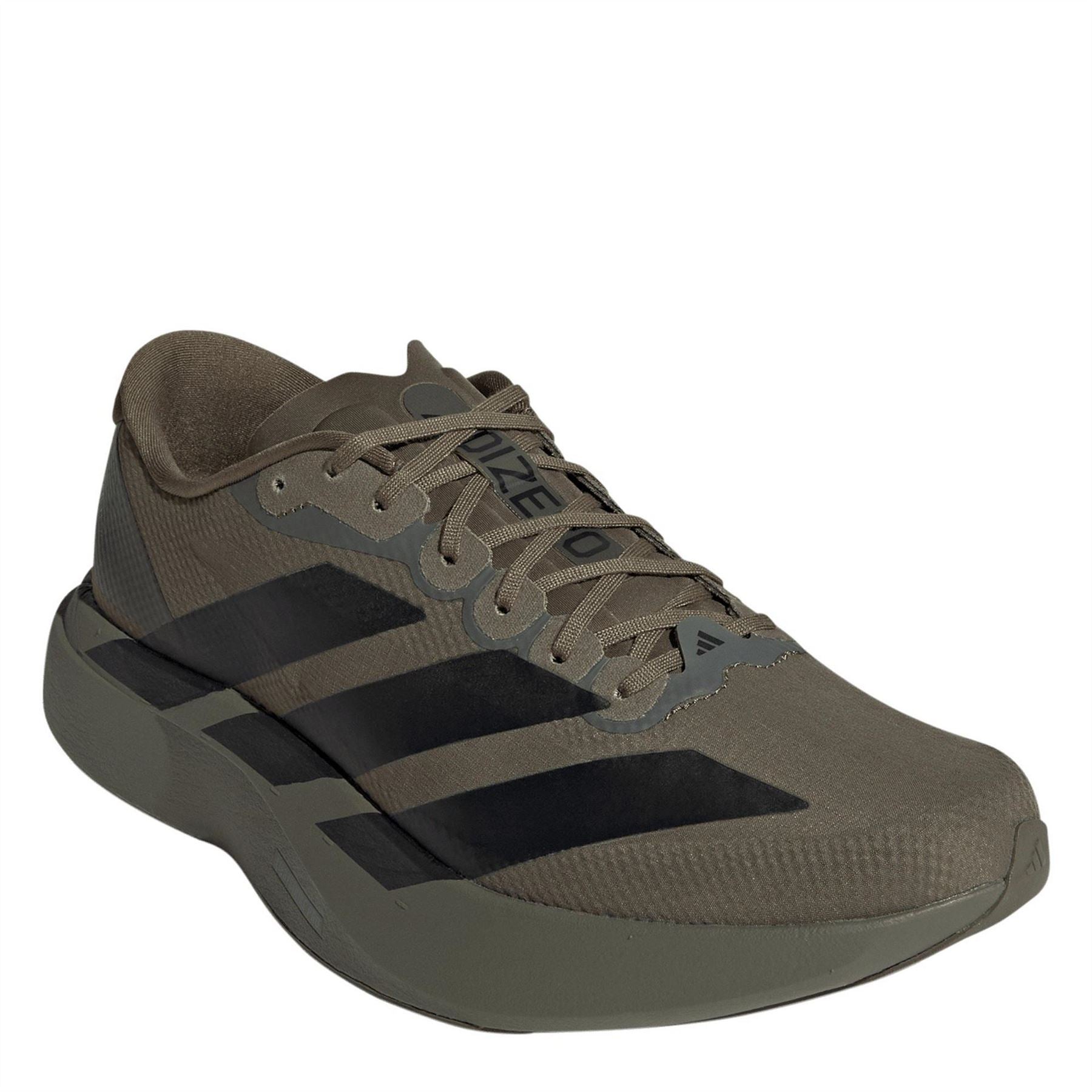 adidas Mens Adizero Evo Sl Shoes